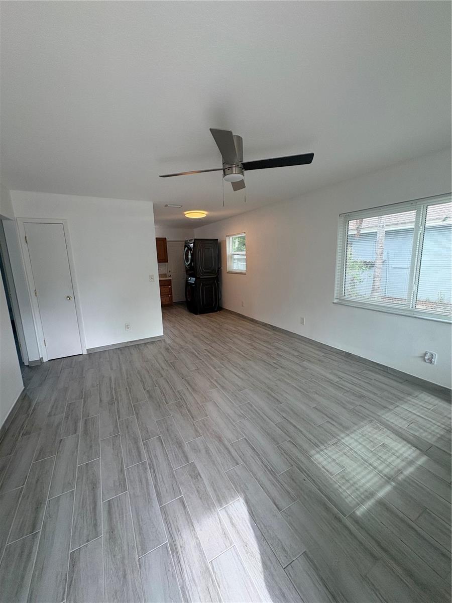 HARRISON & KIRKPATRICKS ADD - Residential