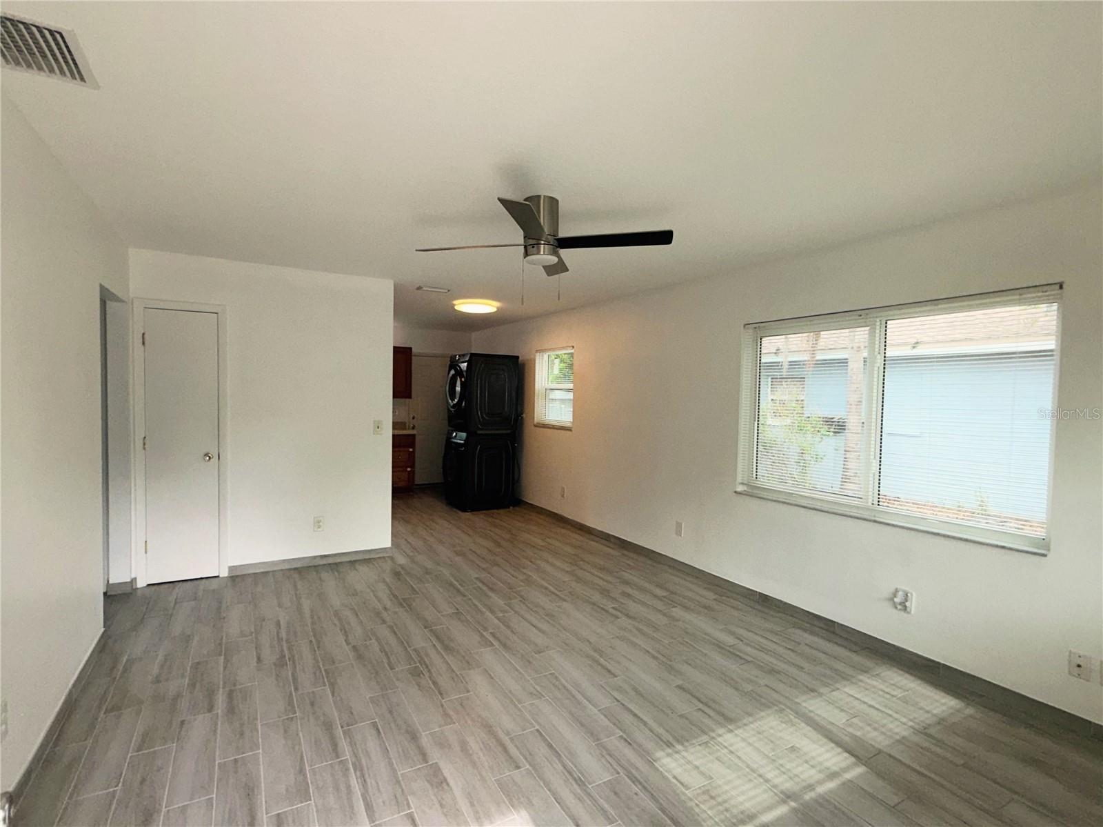 HARRISON & KIRKPATRICKS ADD - Residential