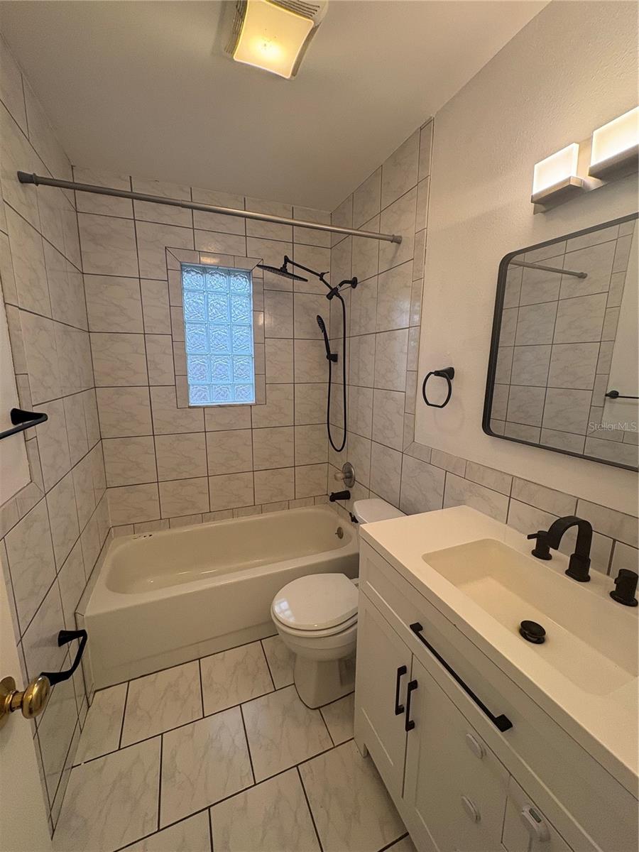 HARRISON & KIRKPATRICKS ADD - Residential