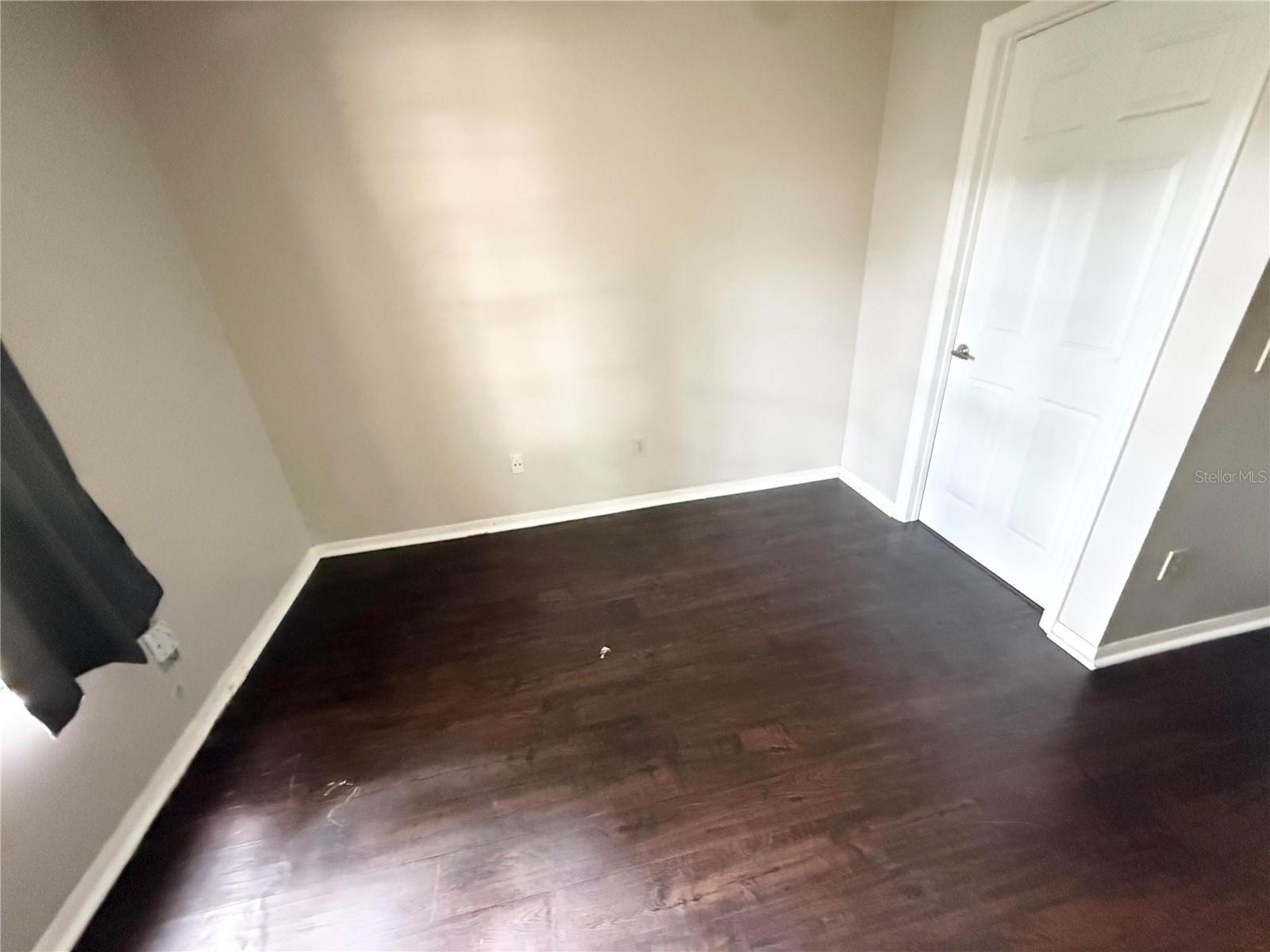 CEDAR GROVE UNIT II REP PH I - Residential