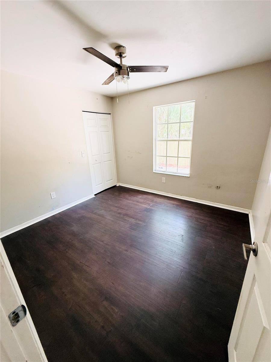 CEDAR GROVE UNIT II REP PH I - Residential