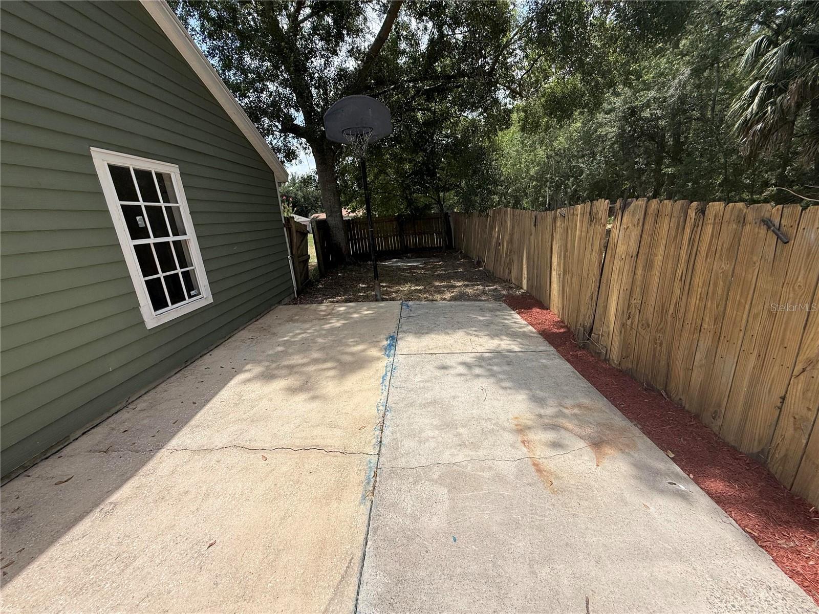 CEDAR GROVE UNIT II REP PH I - Residential