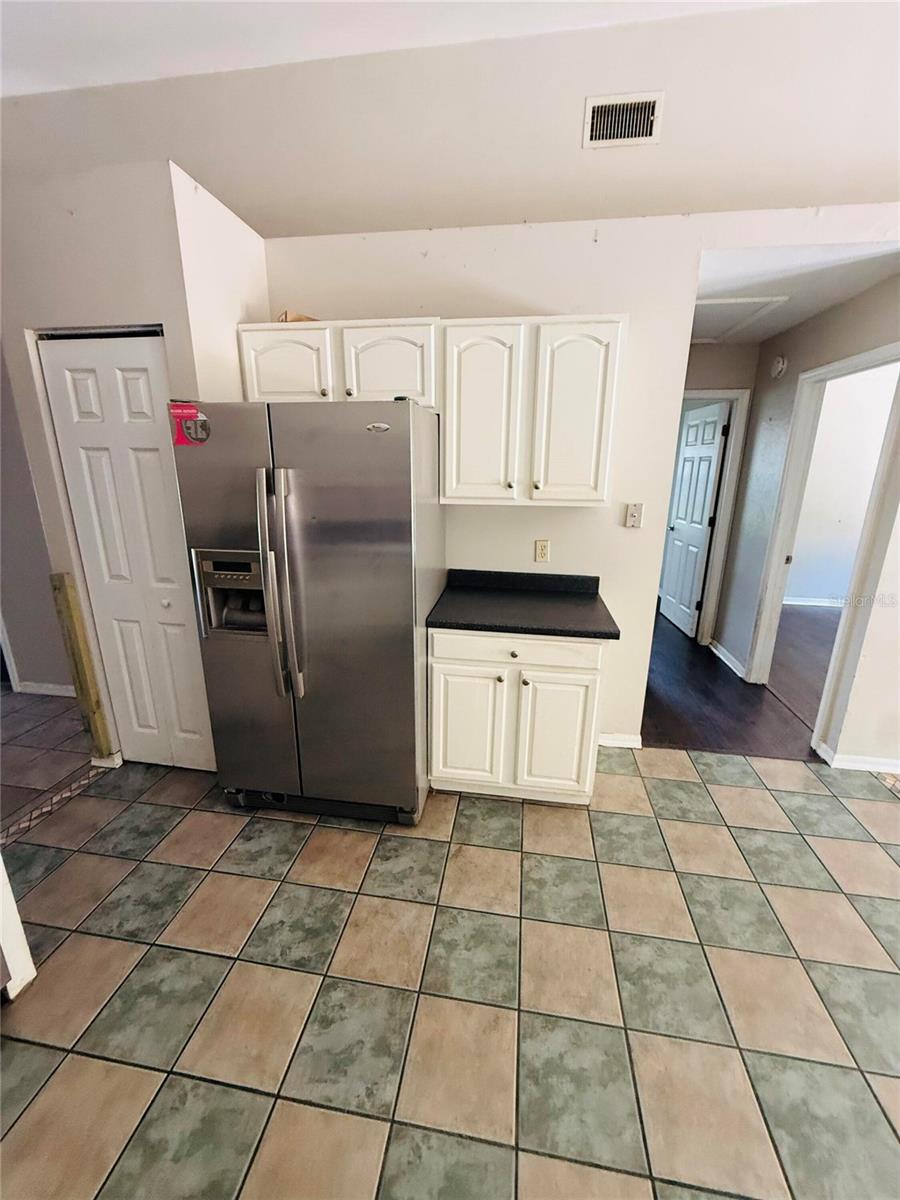 CEDAR GROVE UNIT II REP PH I - Residential