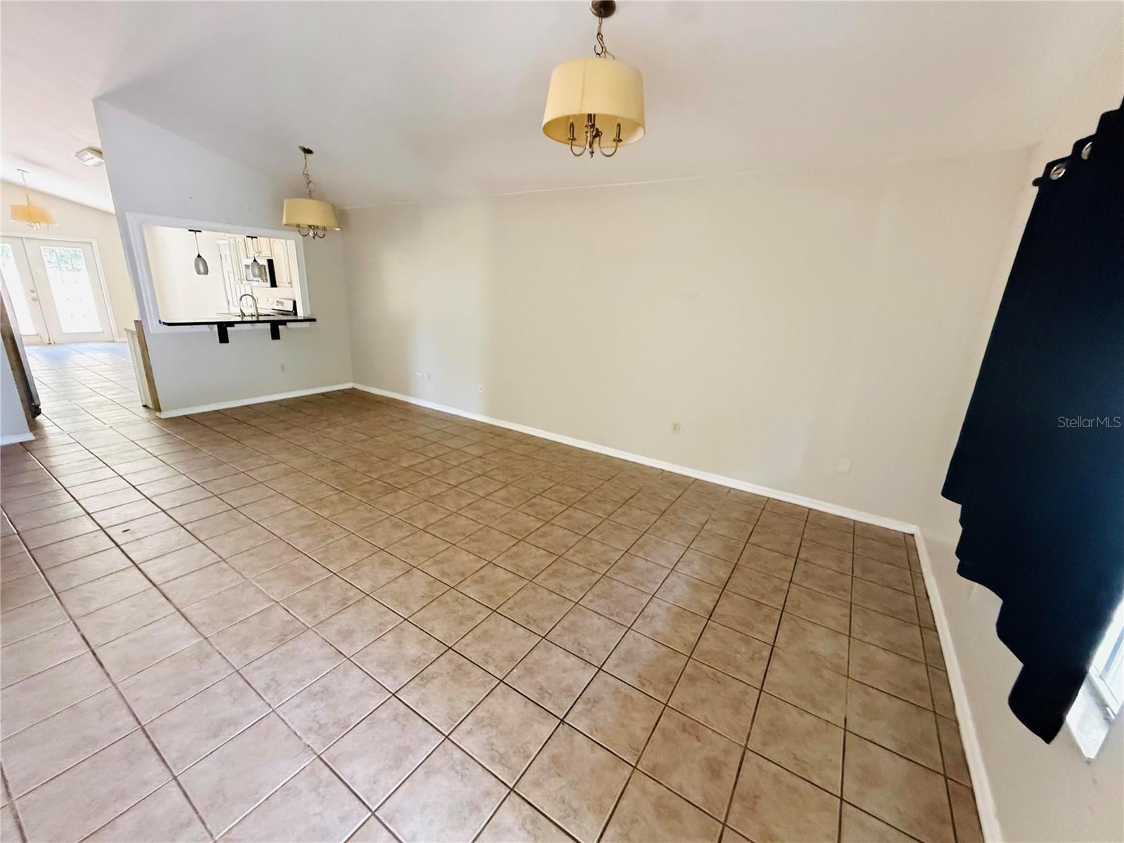 CEDAR GROVE UNIT II REP PH I - Residential