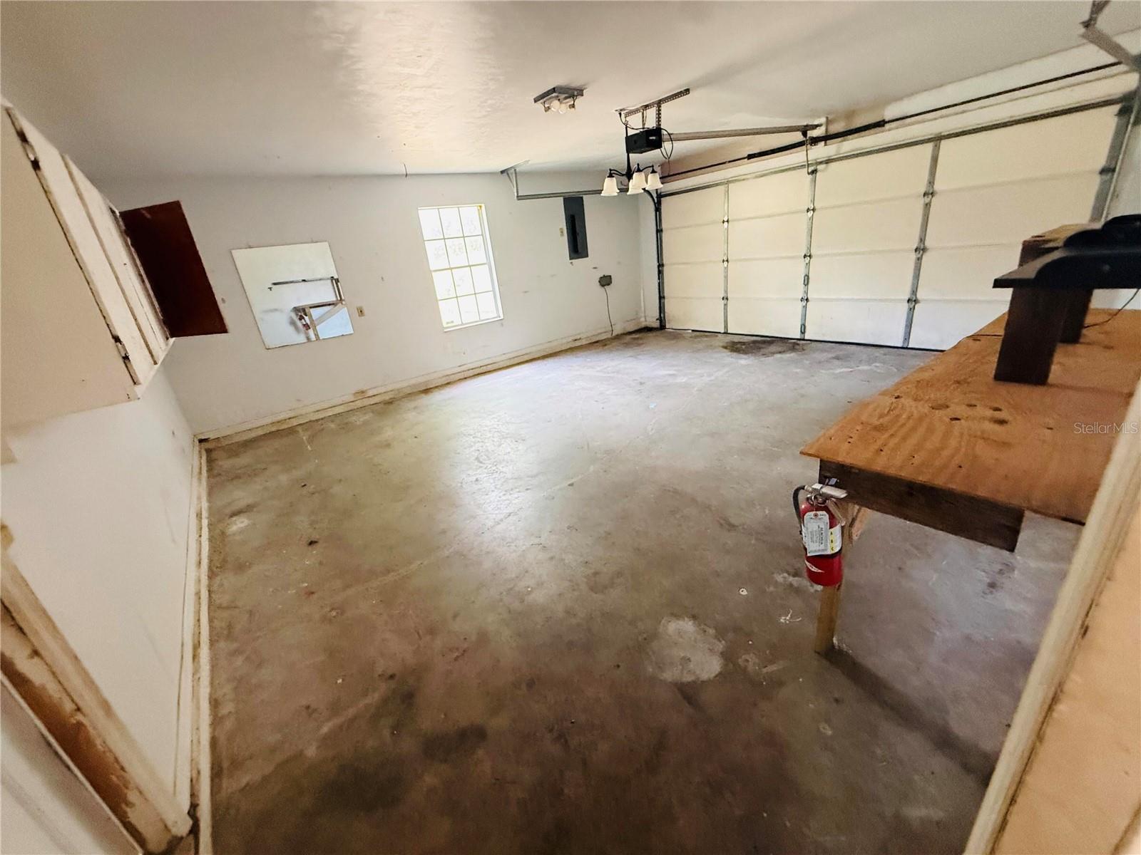 CEDAR GROVE UNIT II REP PH I - Residential