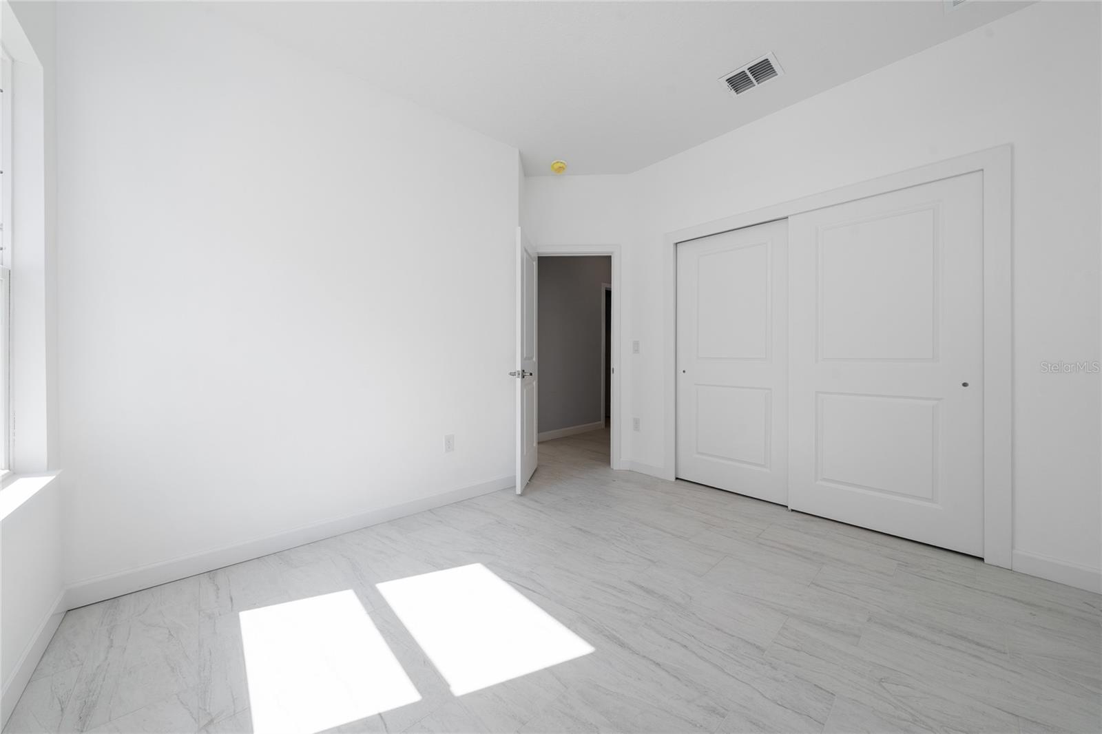 ANGEBILT - Residential