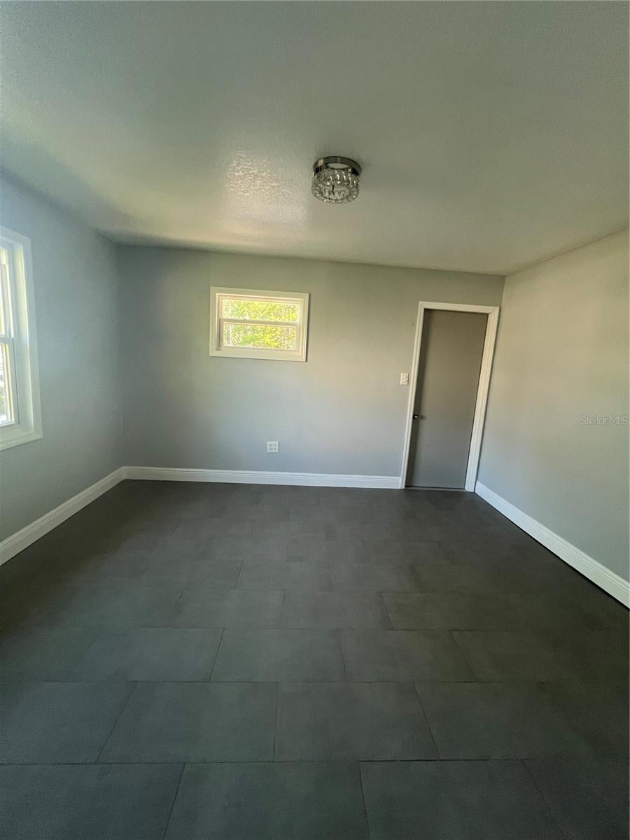 WEEKI WACHEE GARDENS ADD - Residential