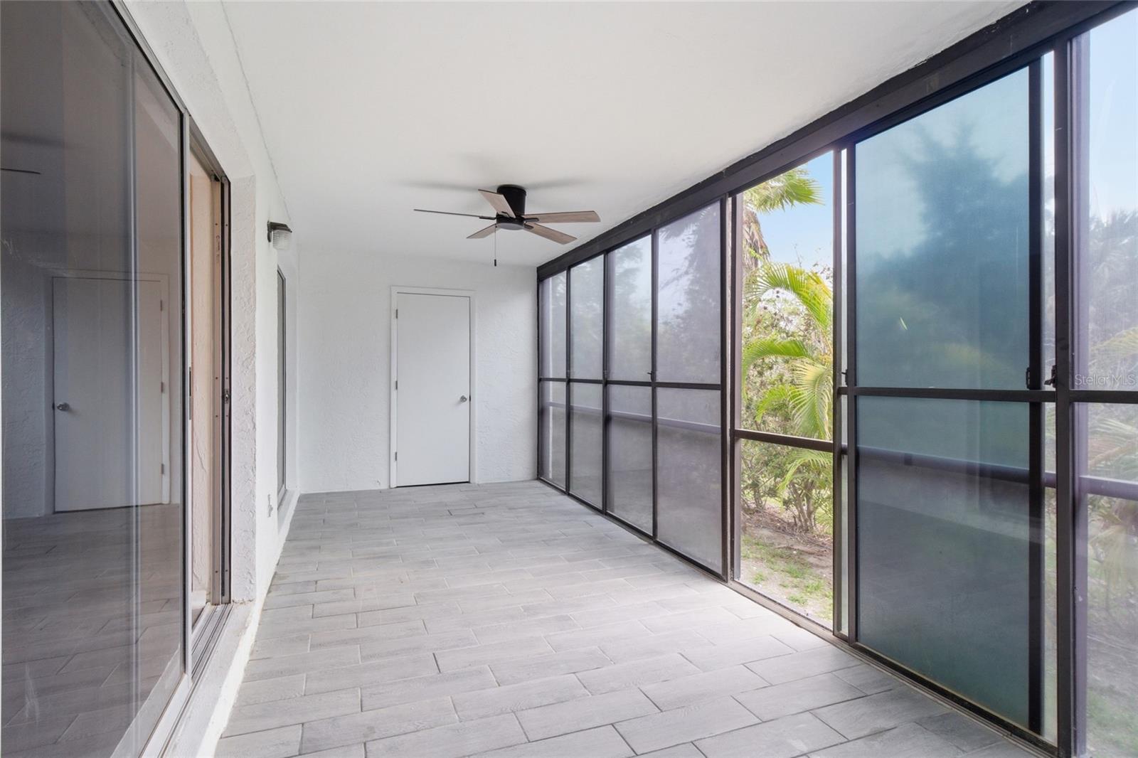FIDDLERS GREEN PH 01 BLDG 08 - Residential
