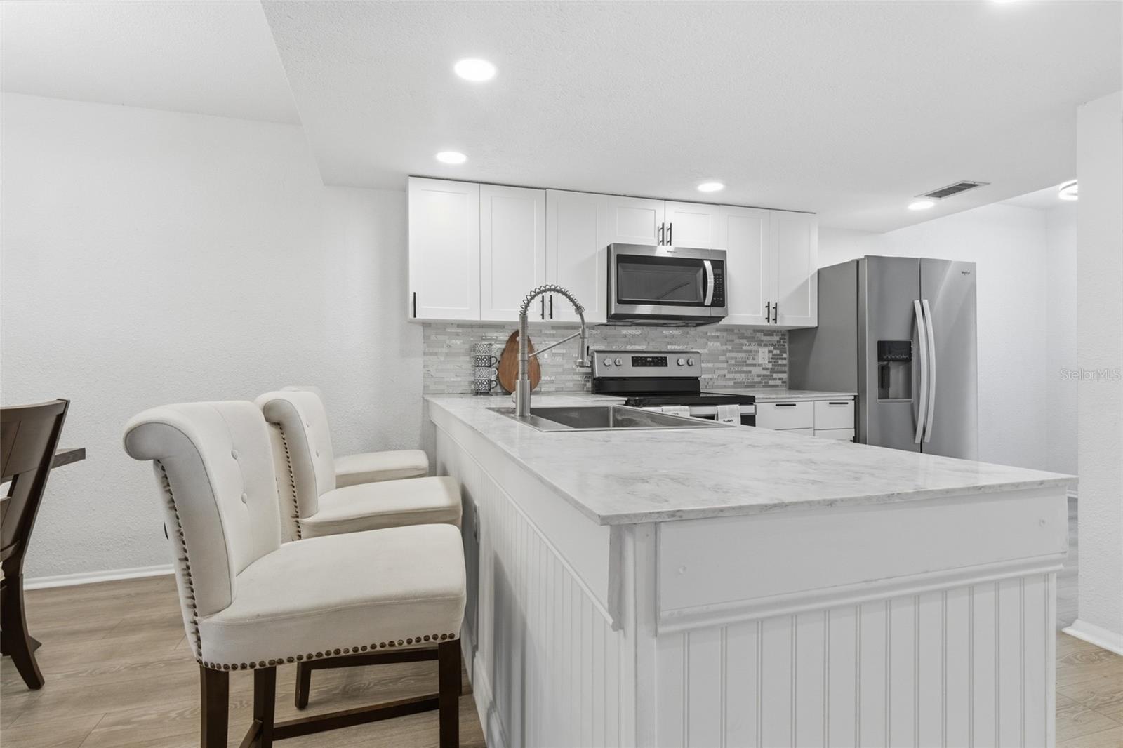 FIDDLERS GREEN PH 01 BLDG 08 - Residential
