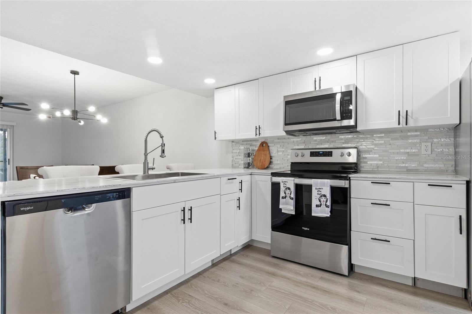 FIDDLERS GREEN PH 01 BLDG 08 - Residential