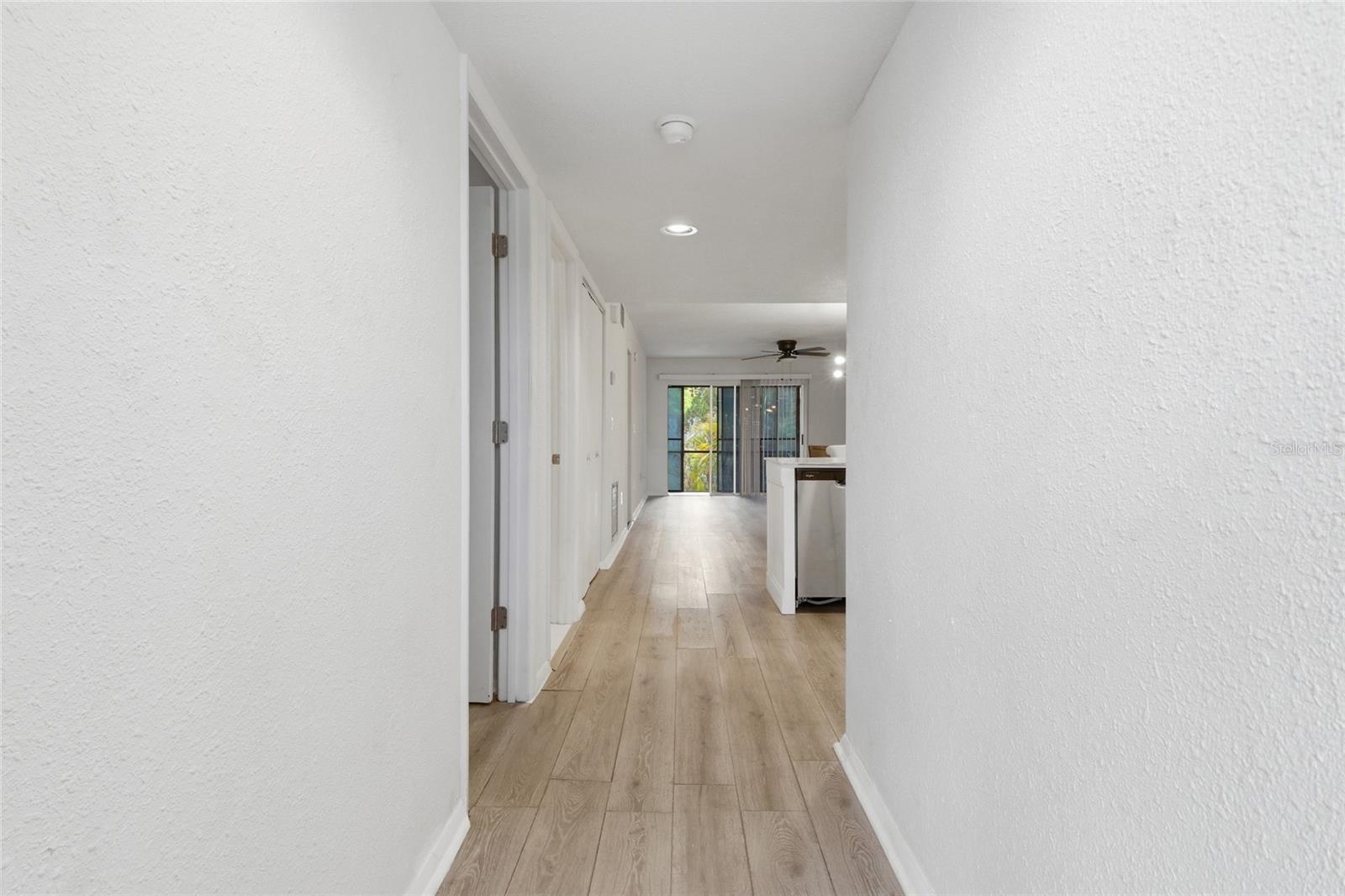 FIDDLERS GREEN PH 01 BLDG 08 - Residential
