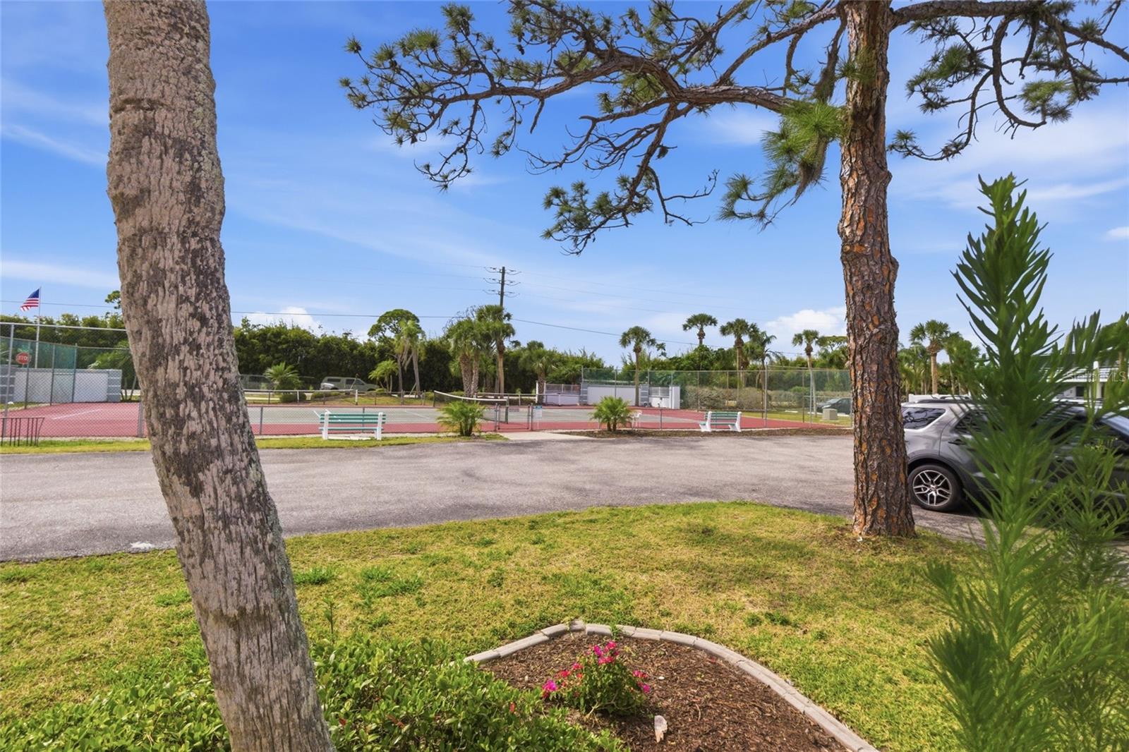 FIDDLERS GREEN PH 01 BLDG 08 - Residential