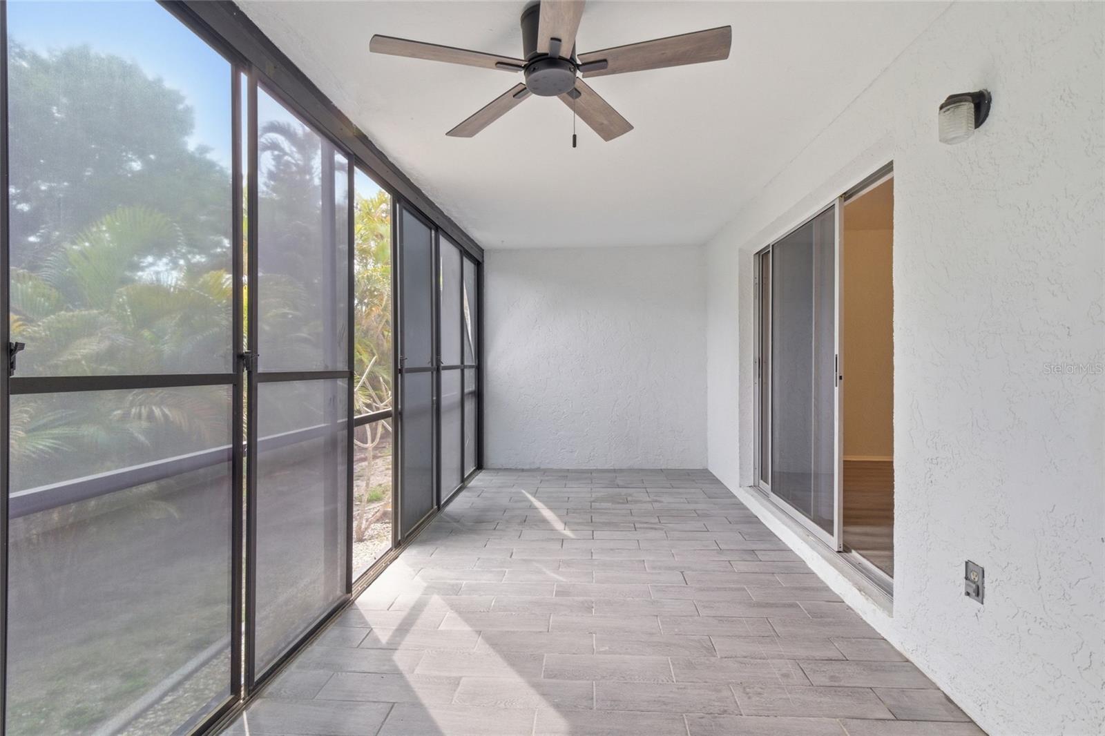 FIDDLERS GREEN PH 01 BLDG 08 - Residential