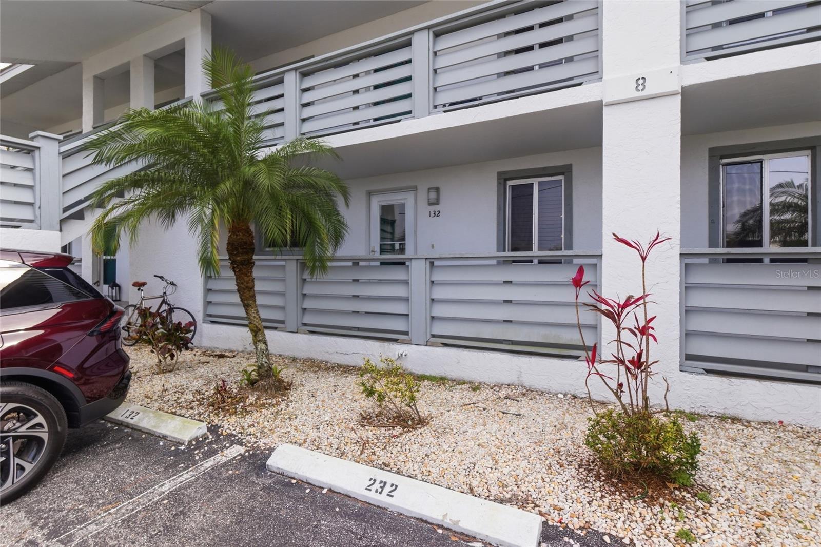 FIDDLERS GREEN PH 01 BLDG 08 - Residential