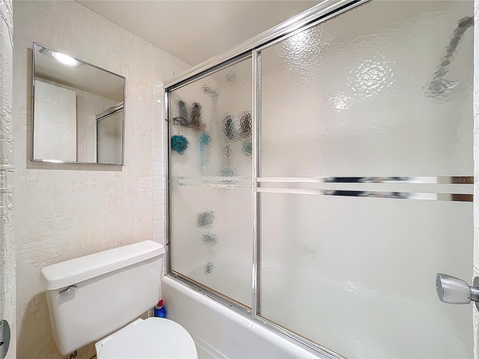 DELVISTA TOWERS CONDO - Residential