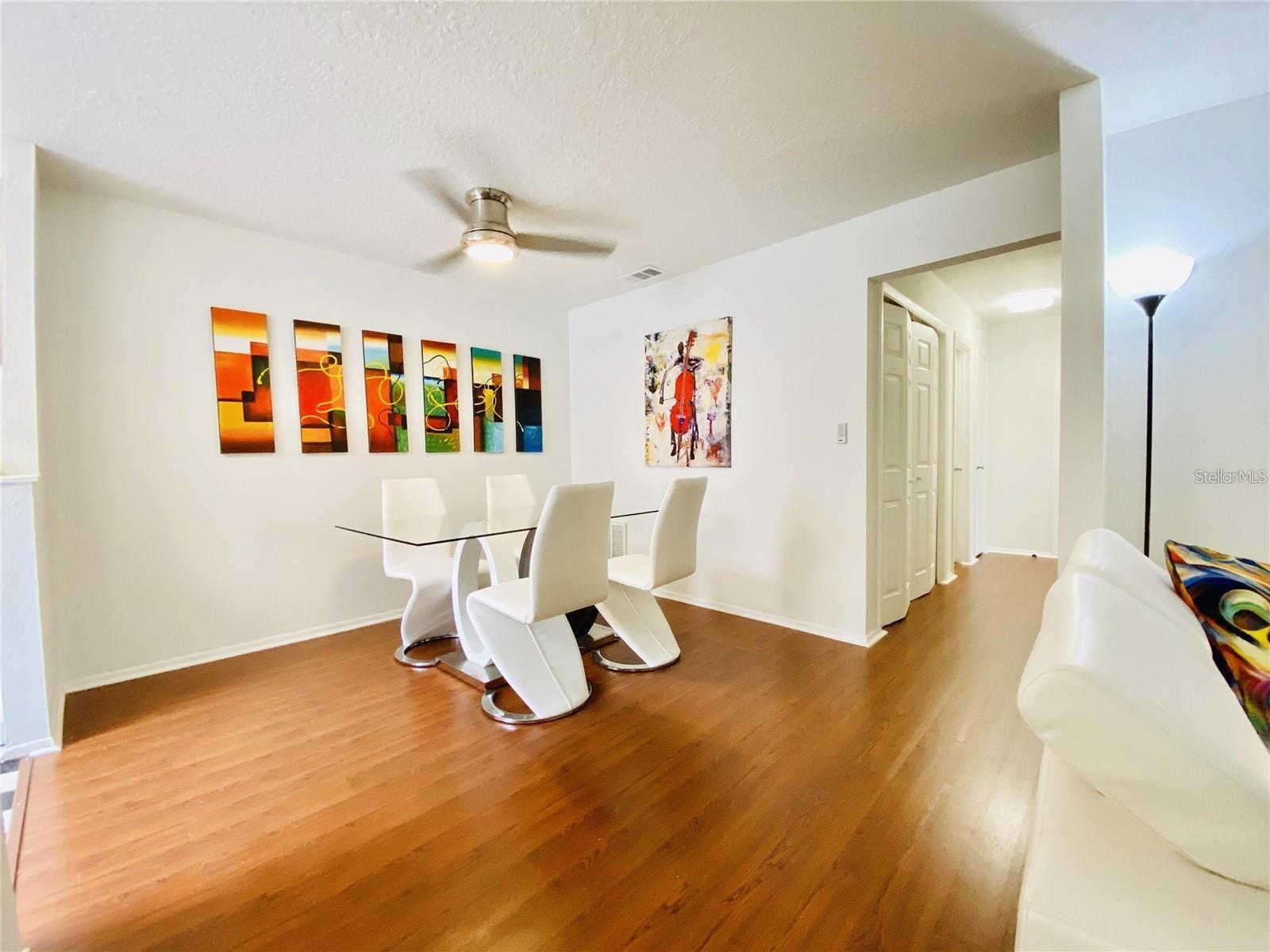 SUNSET BAY - Residential