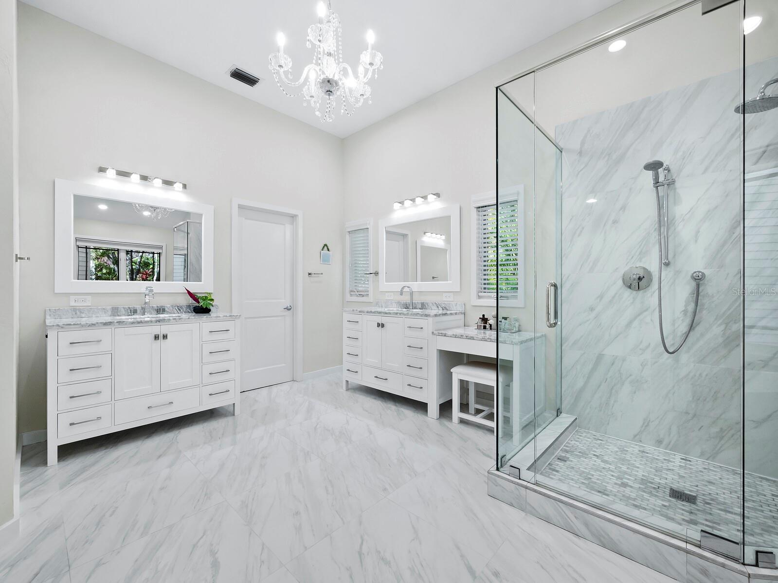 MORTON TERRACE - Residential