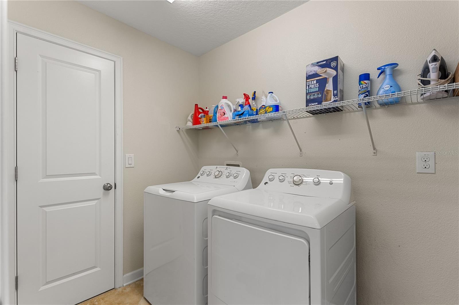 STONEYBROOK SOUTH PH F-1 - Residential