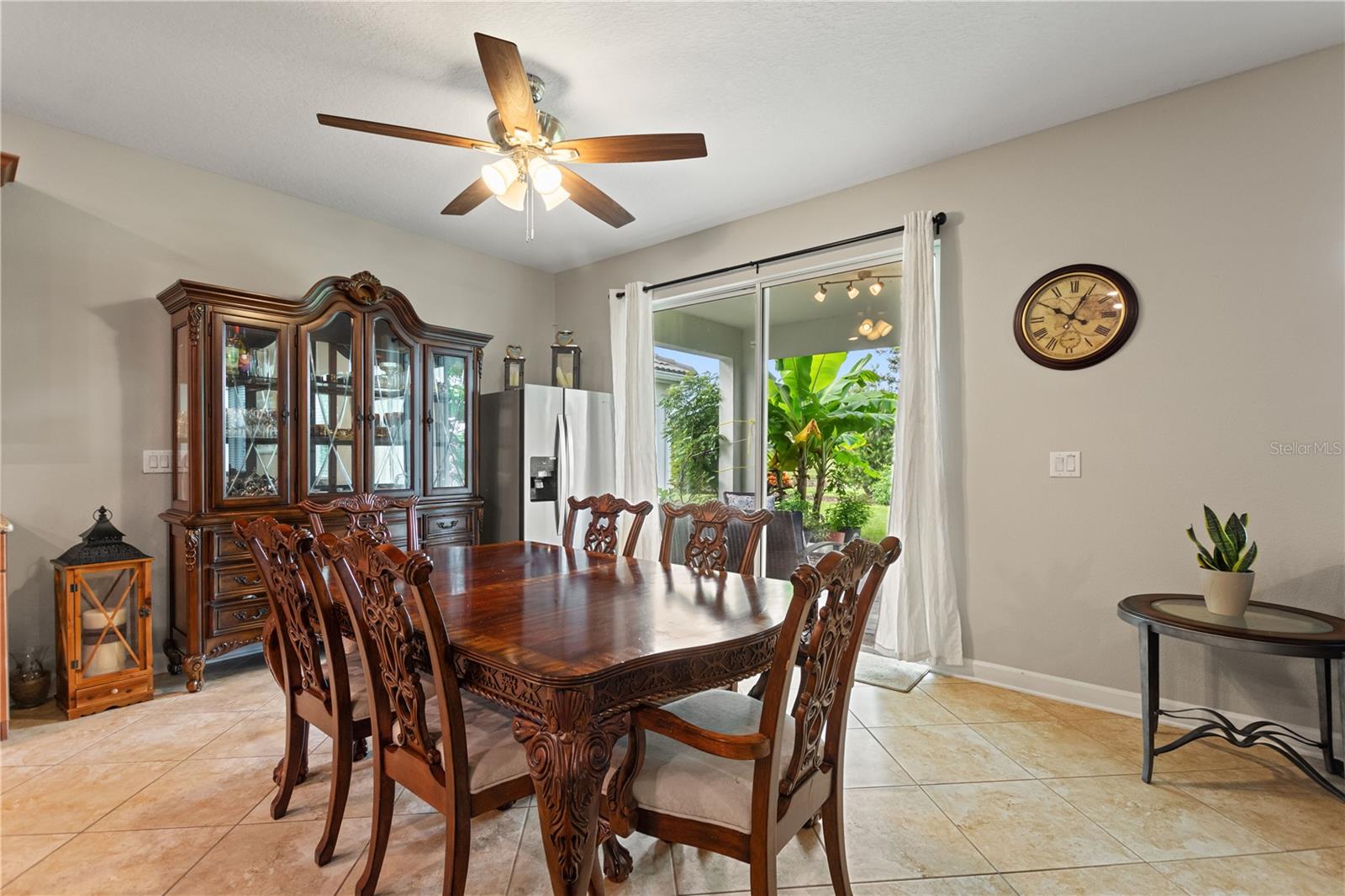 STONEYBROOK SOUTH PH F-1 - Residential