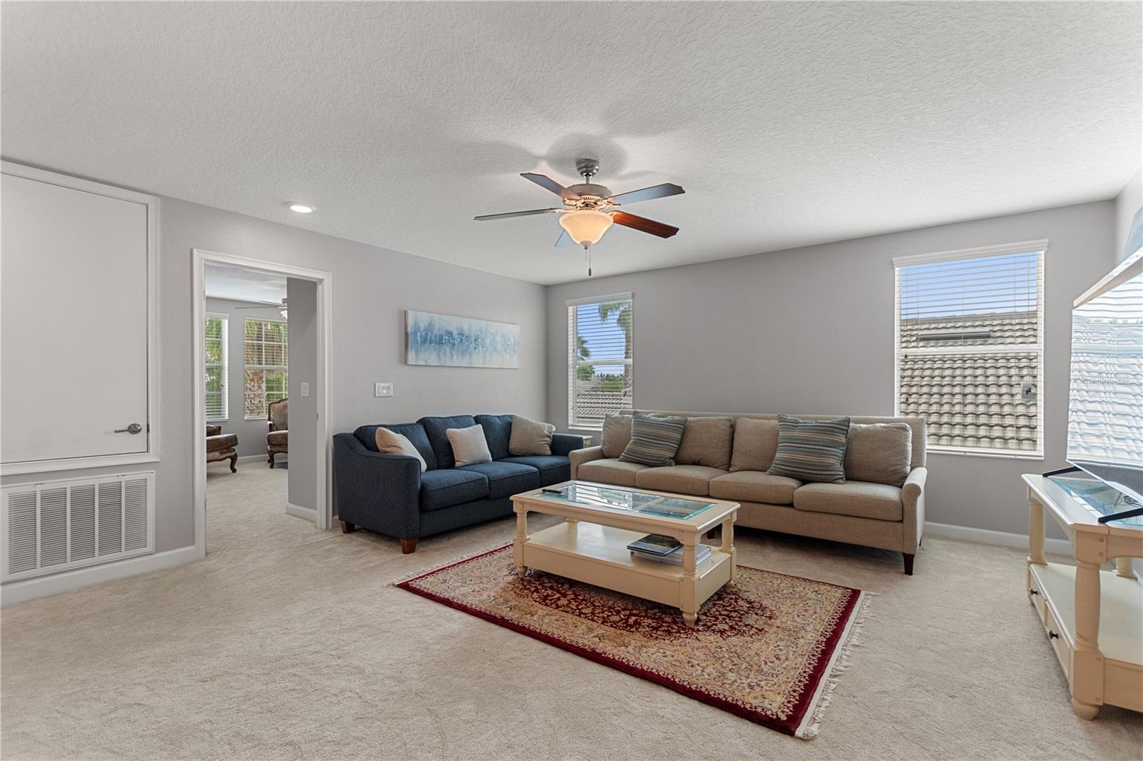 STONEYBROOK SOUTH PH F-1 - Residential