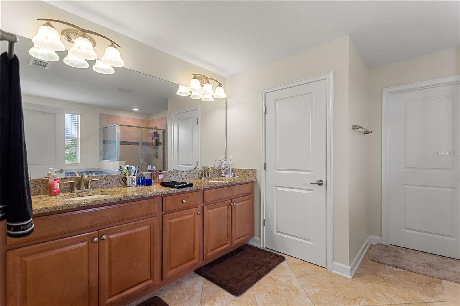 STONEYBROOK SOUTH PH F-1 - Residential