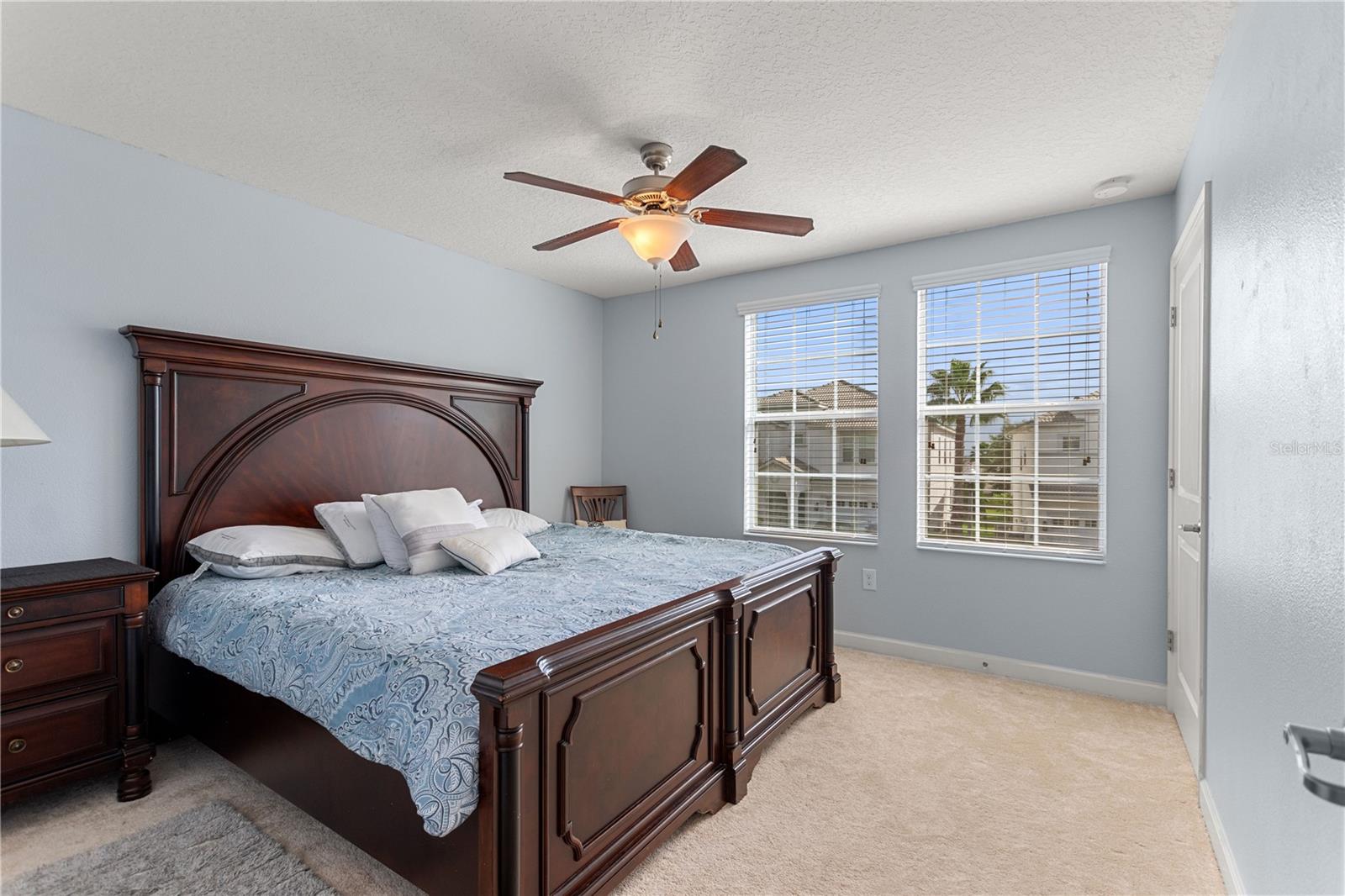 STONEYBROOK SOUTH PH F-1 - Residential