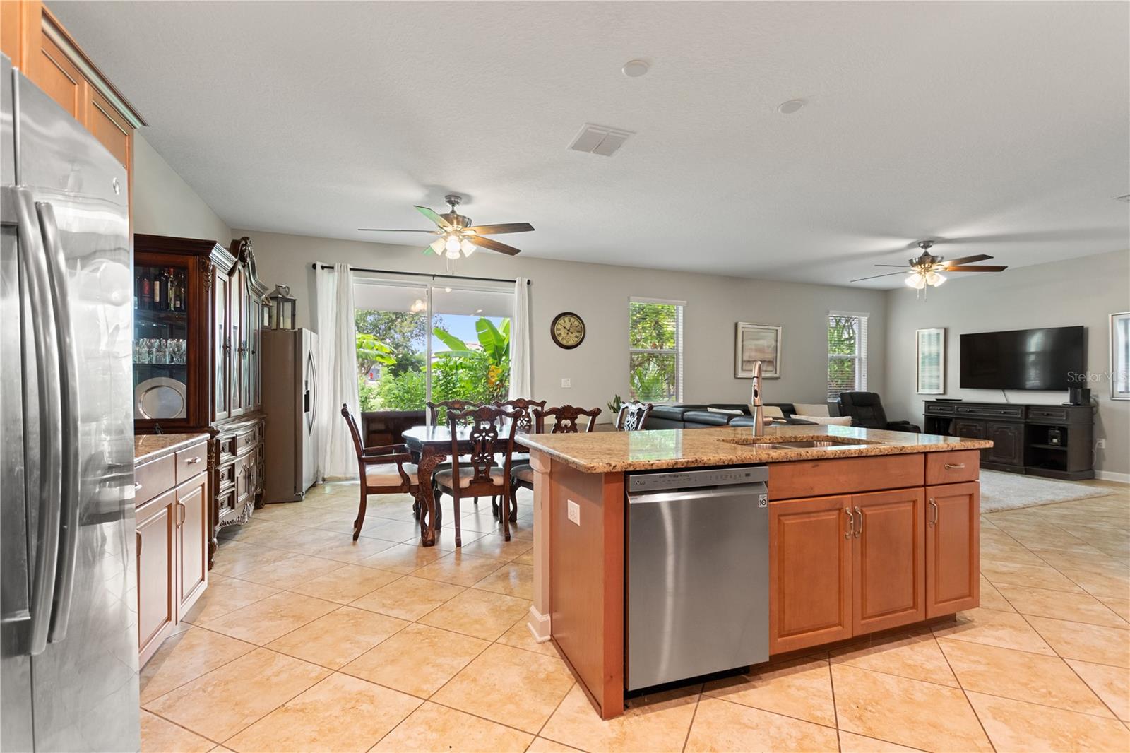 STONEYBROOK SOUTH PH F-1 - Residential