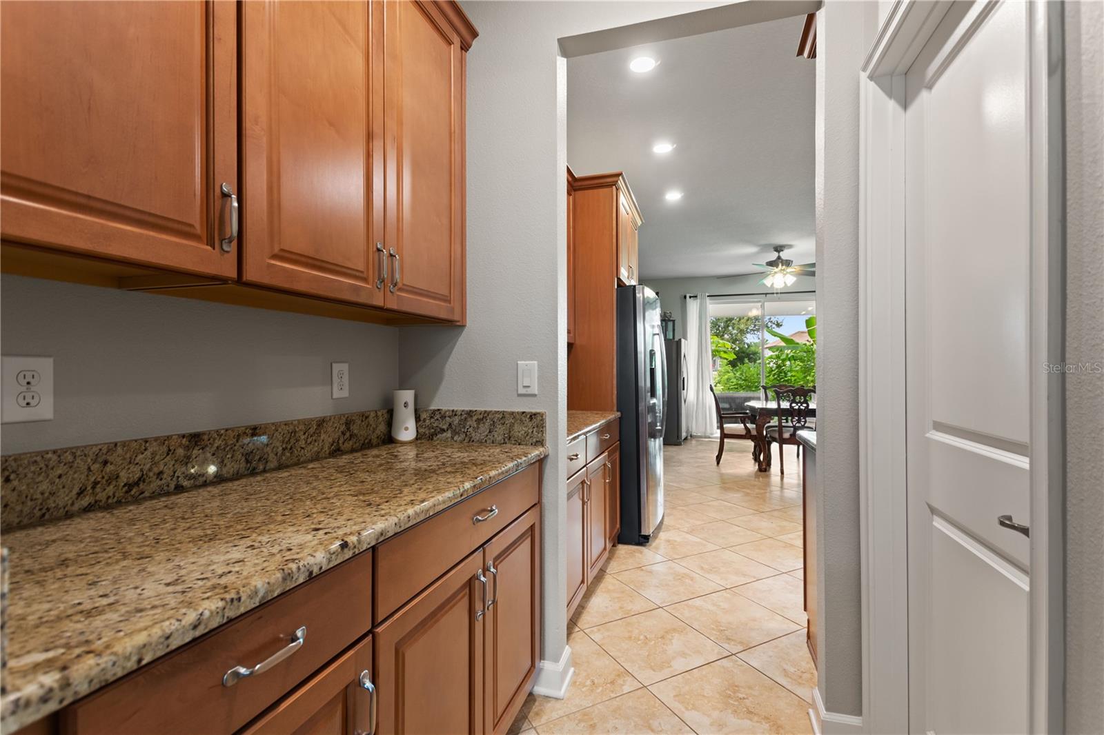 STONEYBROOK SOUTH PH F-1 - Residential