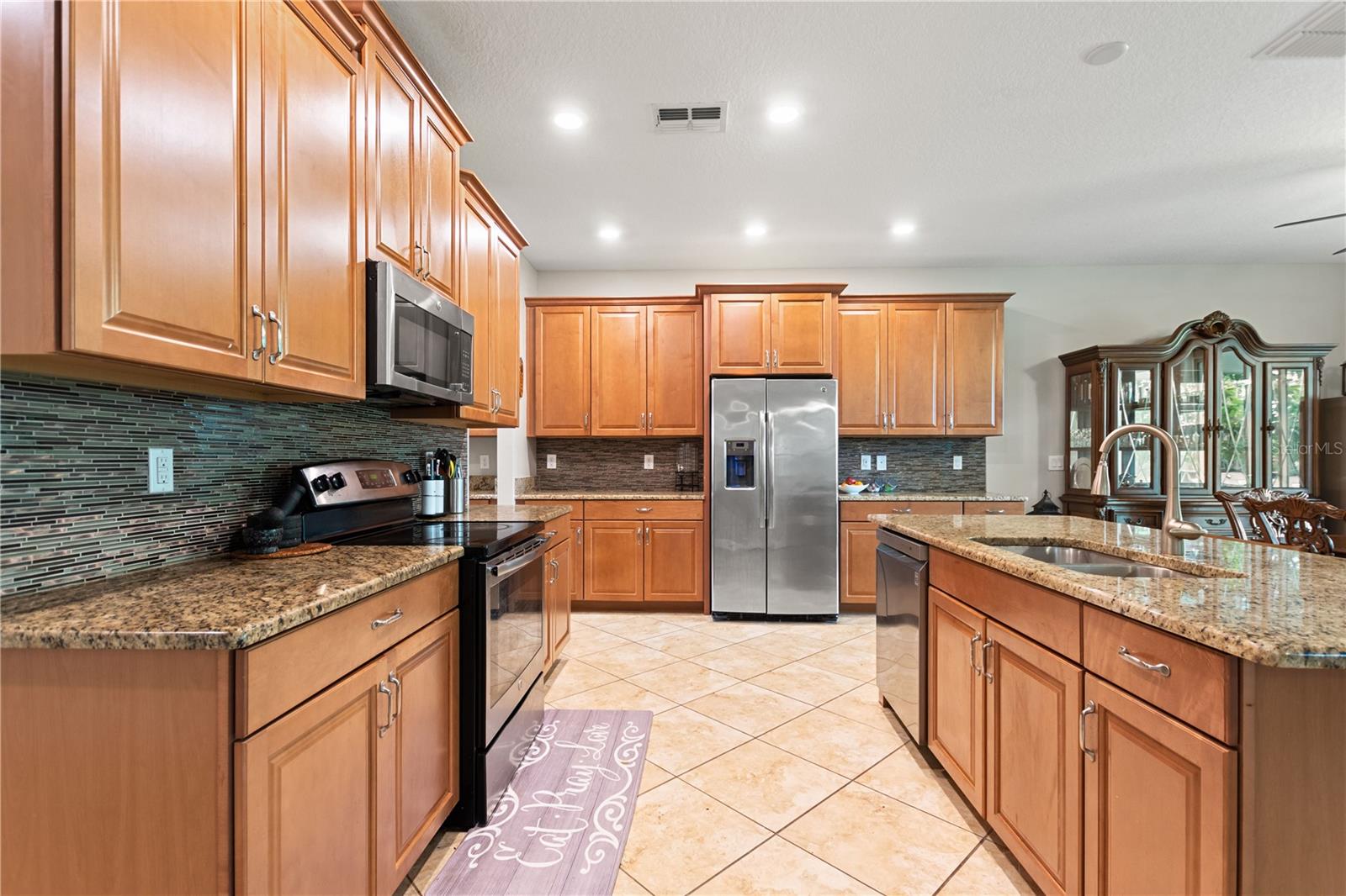 STONEYBROOK SOUTH PH F-1 - Residential