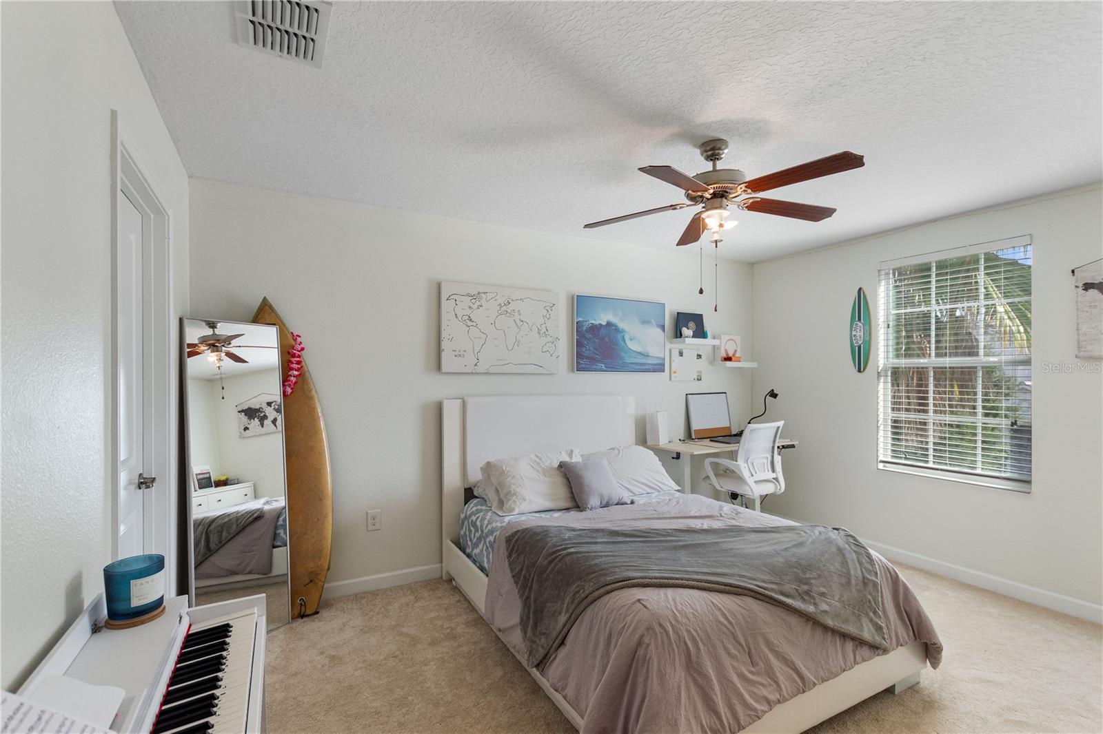STONEYBROOK SOUTH PH F-1 - Residential