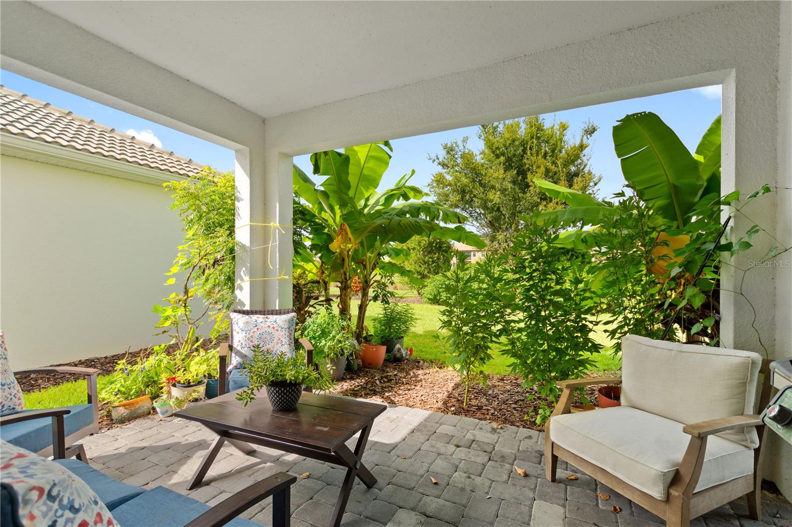 STONEYBROOK SOUTH PH F-1 - Residential