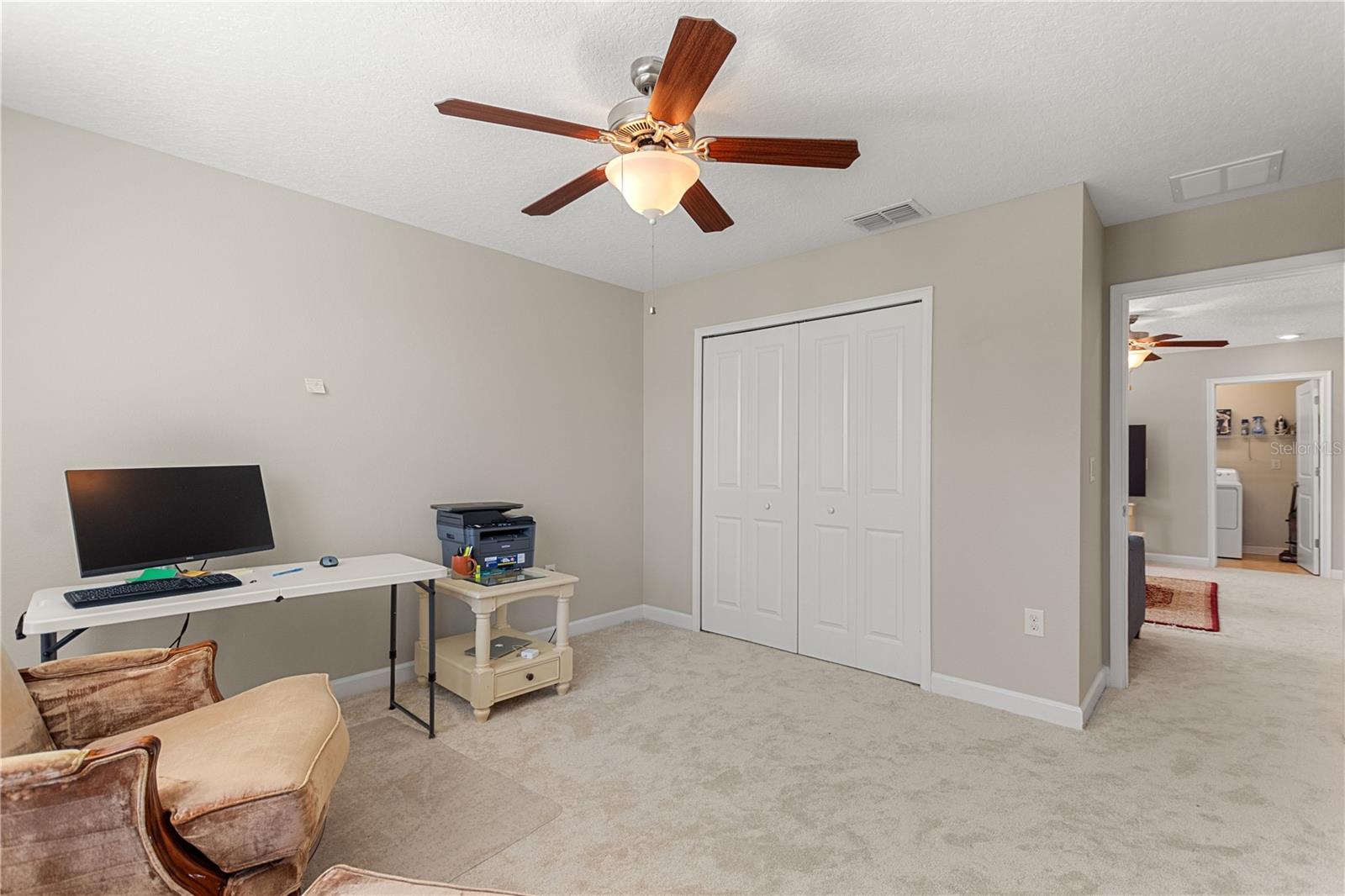 STONEYBROOK SOUTH PH F-1 - Residential