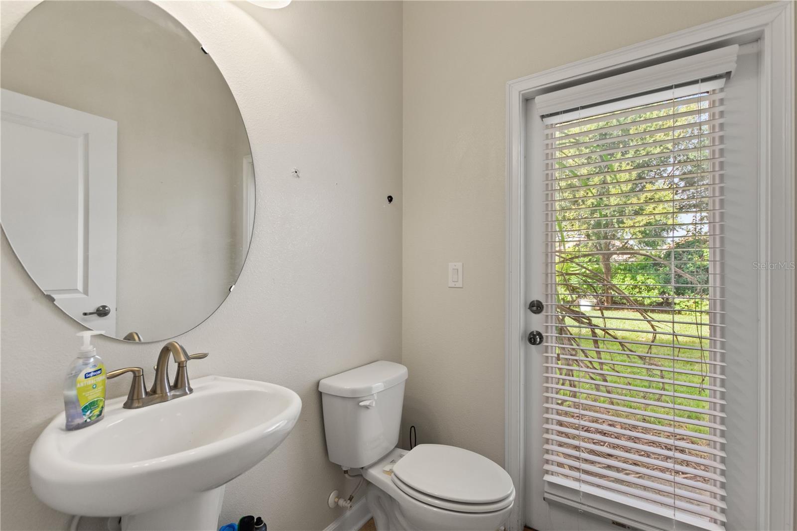 STONEYBROOK SOUTH PH F-1 - Residential