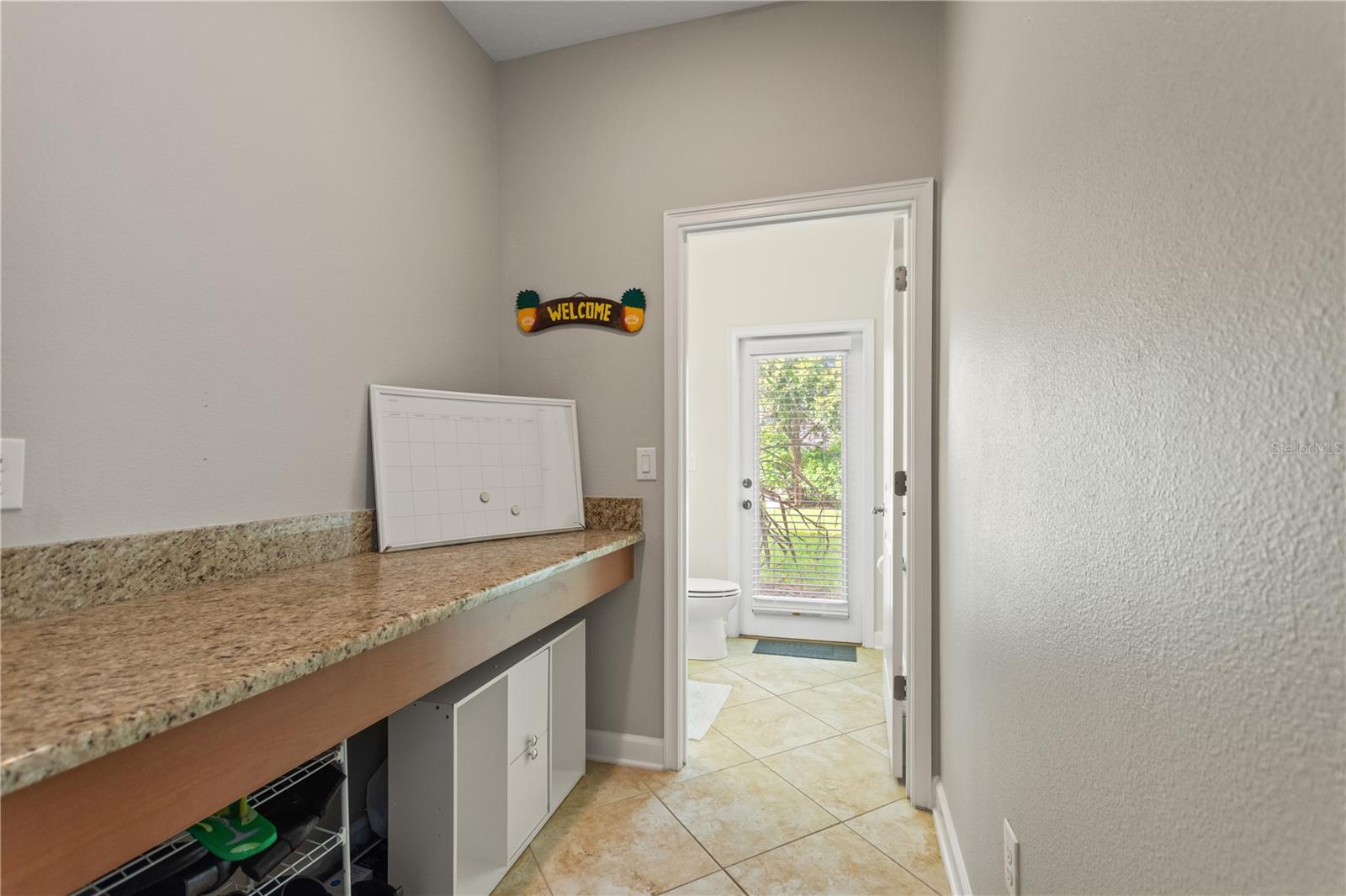 STONEYBROOK SOUTH PH F-1 - Residential