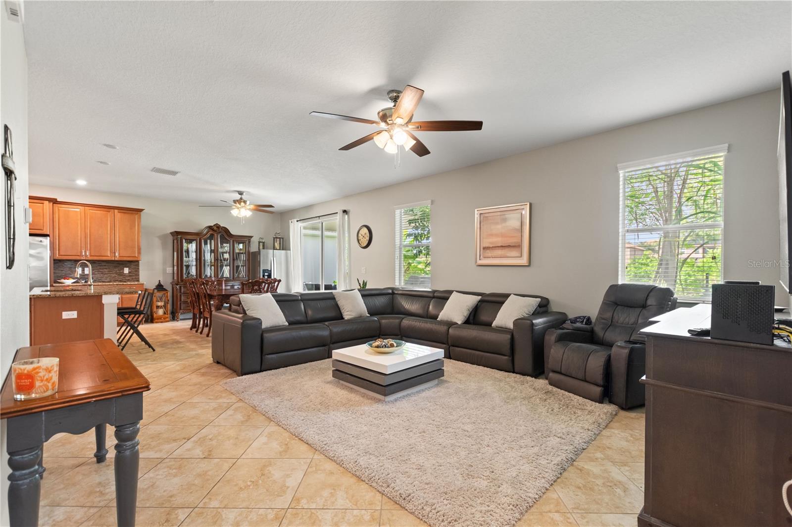 STONEYBROOK SOUTH PH F-1 - Residential