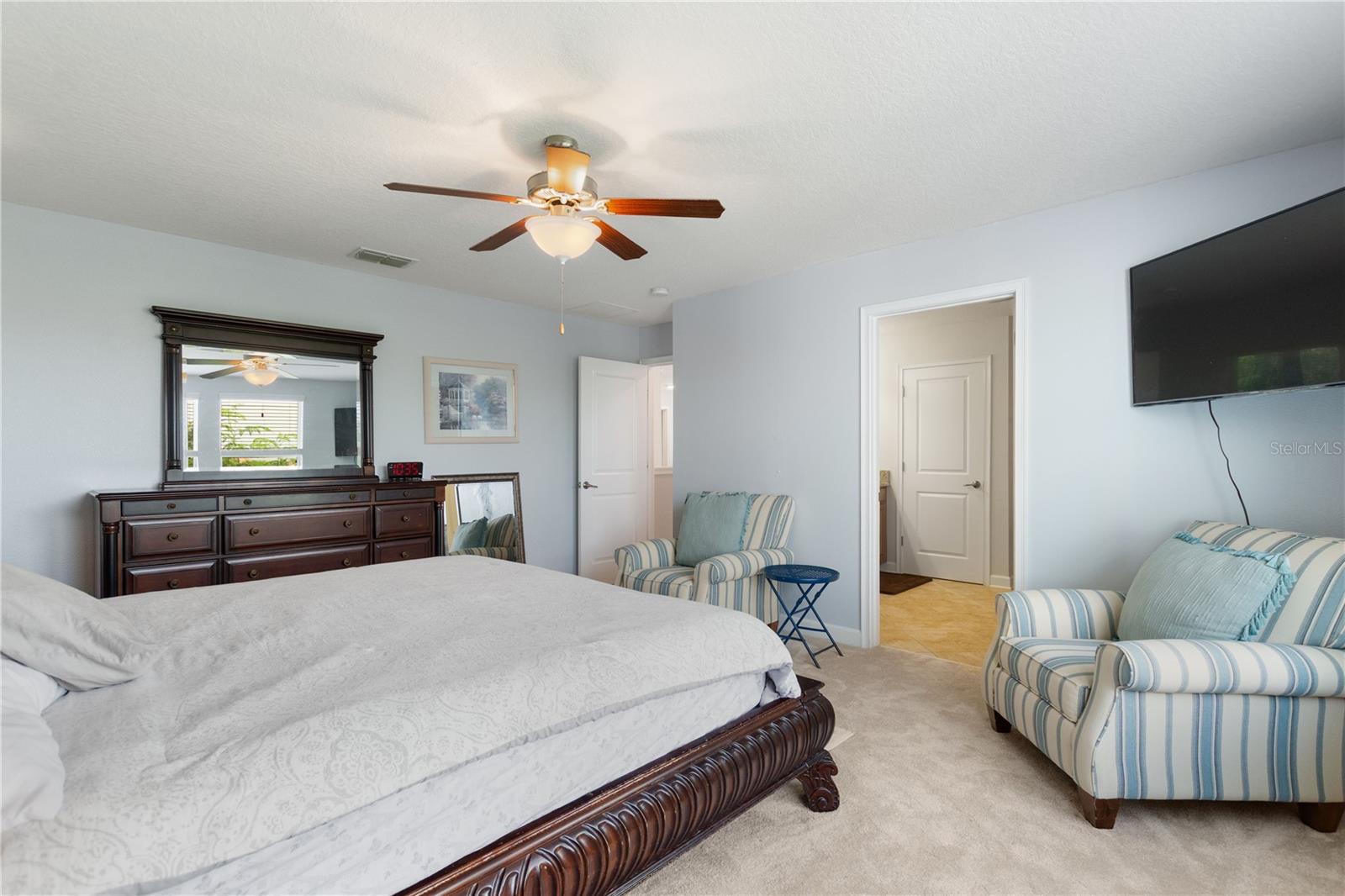 STONEYBROOK SOUTH PH F-1 - Residential