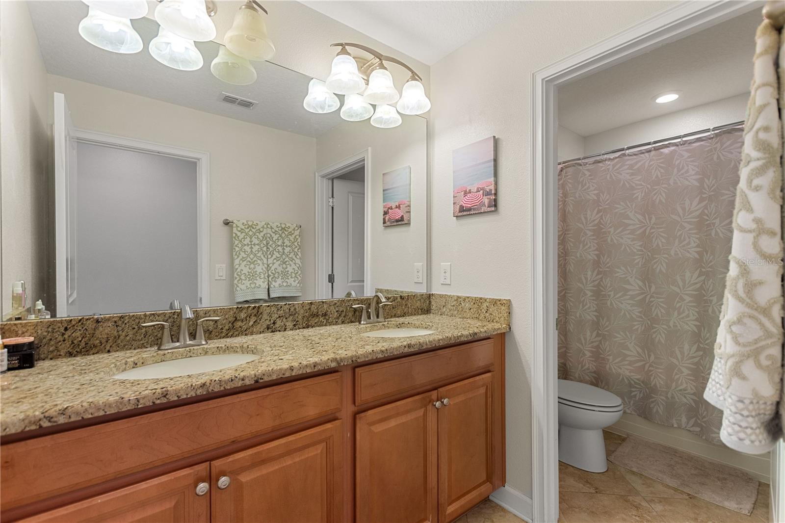 STONEYBROOK SOUTH PH F-1 - Residential