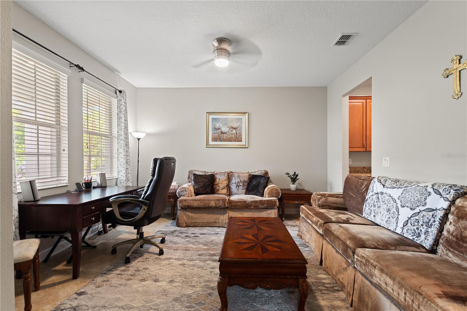 STONEYBROOK SOUTH PH F-1 - Residential