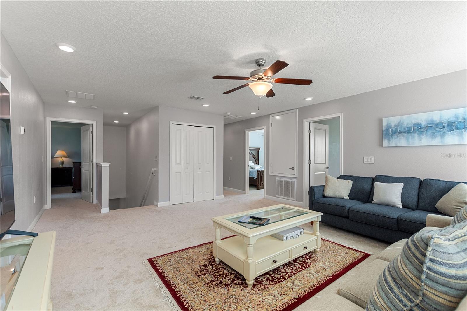 STONEYBROOK SOUTH PH F-1 - Residential