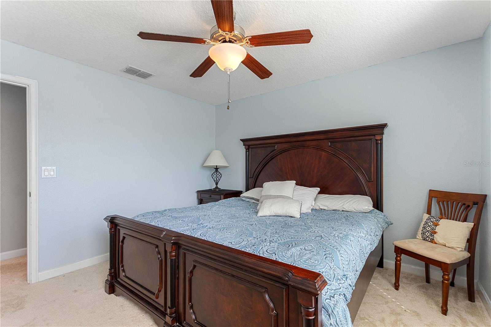 STONEYBROOK SOUTH PH F-1 - Residential
