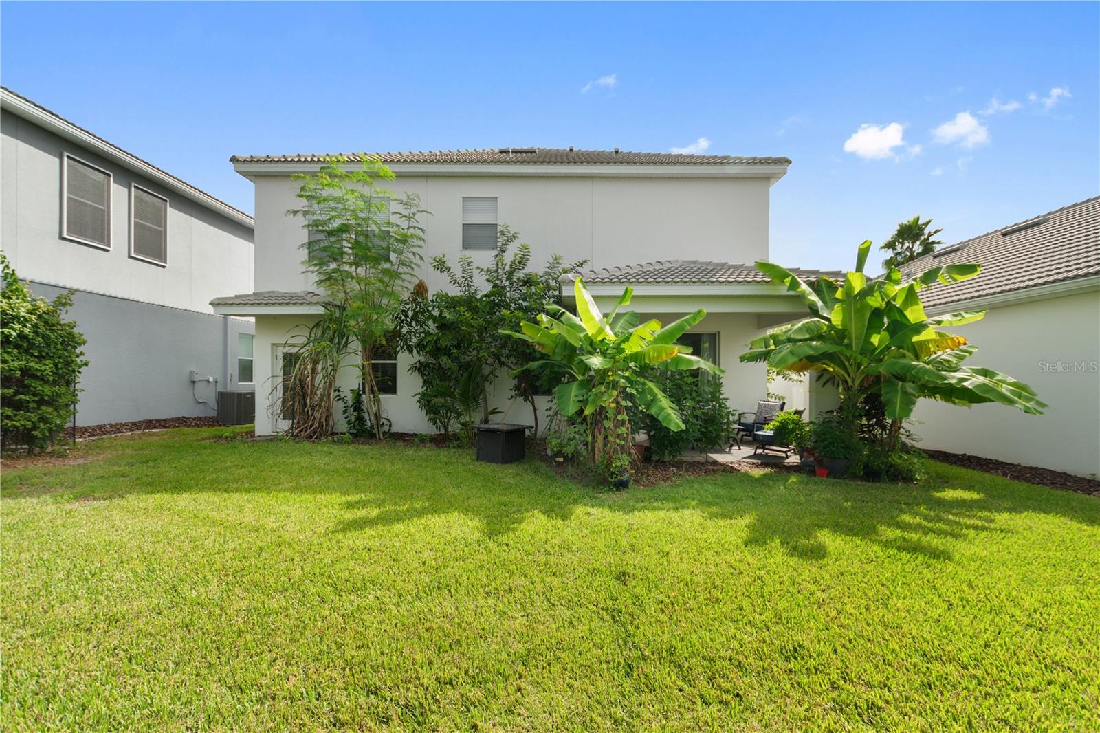 STONEYBROOK SOUTH PH F-1 - Residential