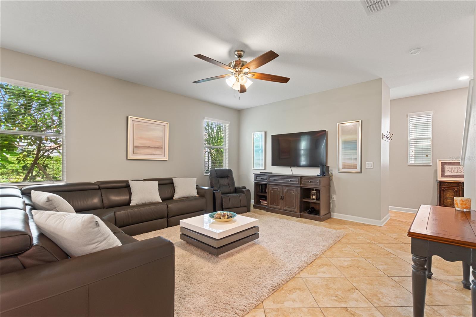 STONEYBROOK SOUTH PH F-1 - Residential