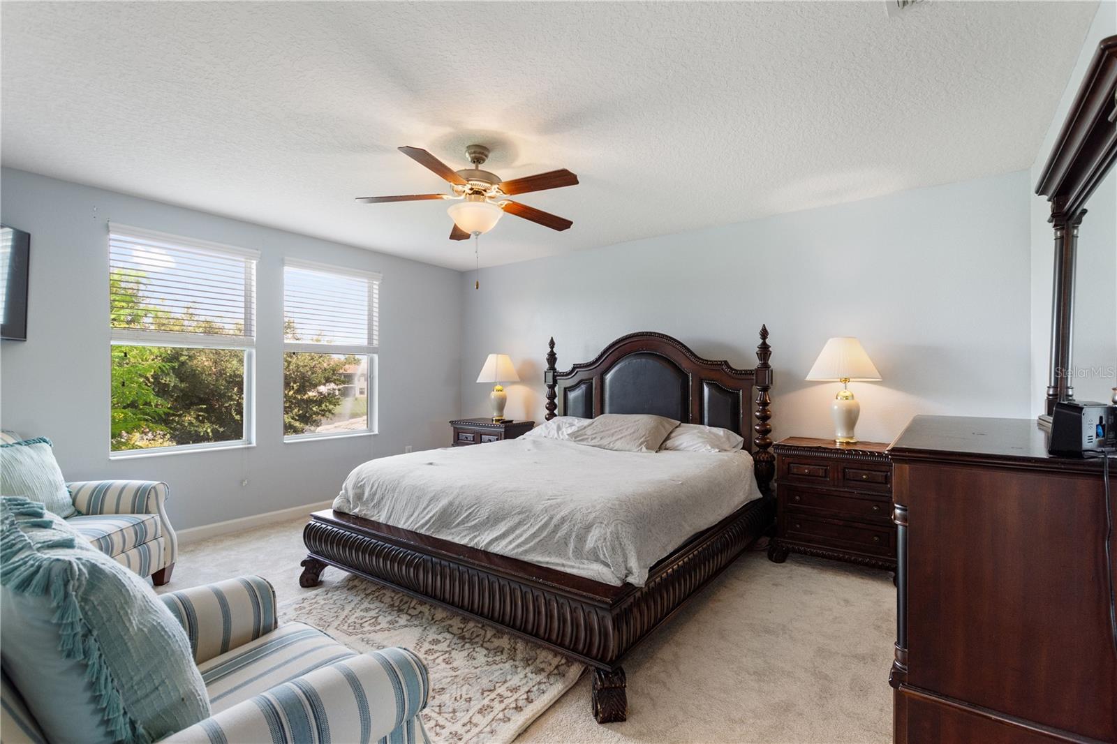 STONEYBROOK SOUTH PH F-1 - Residential