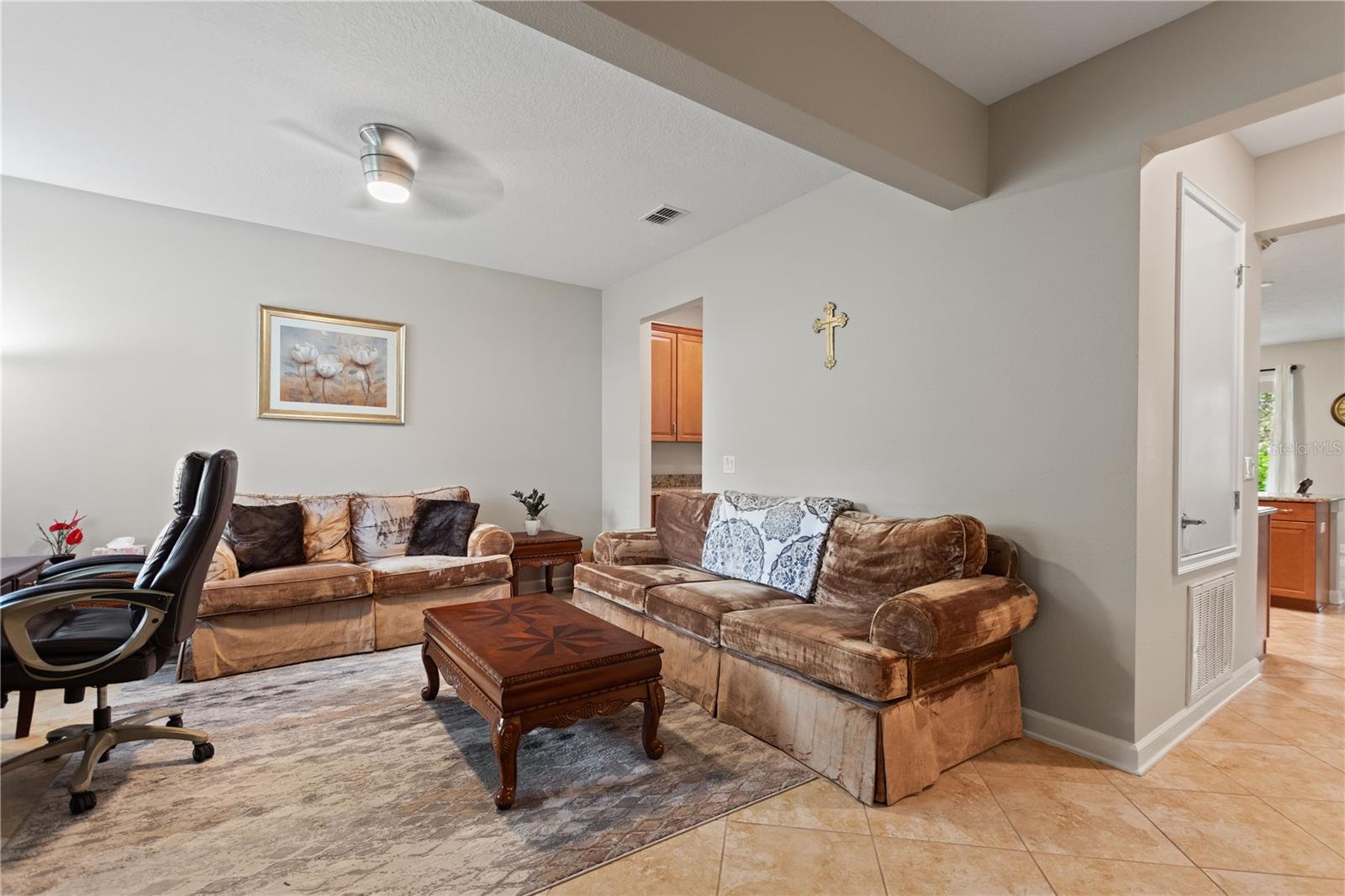 STONEYBROOK SOUTH PH F-1 - Residential