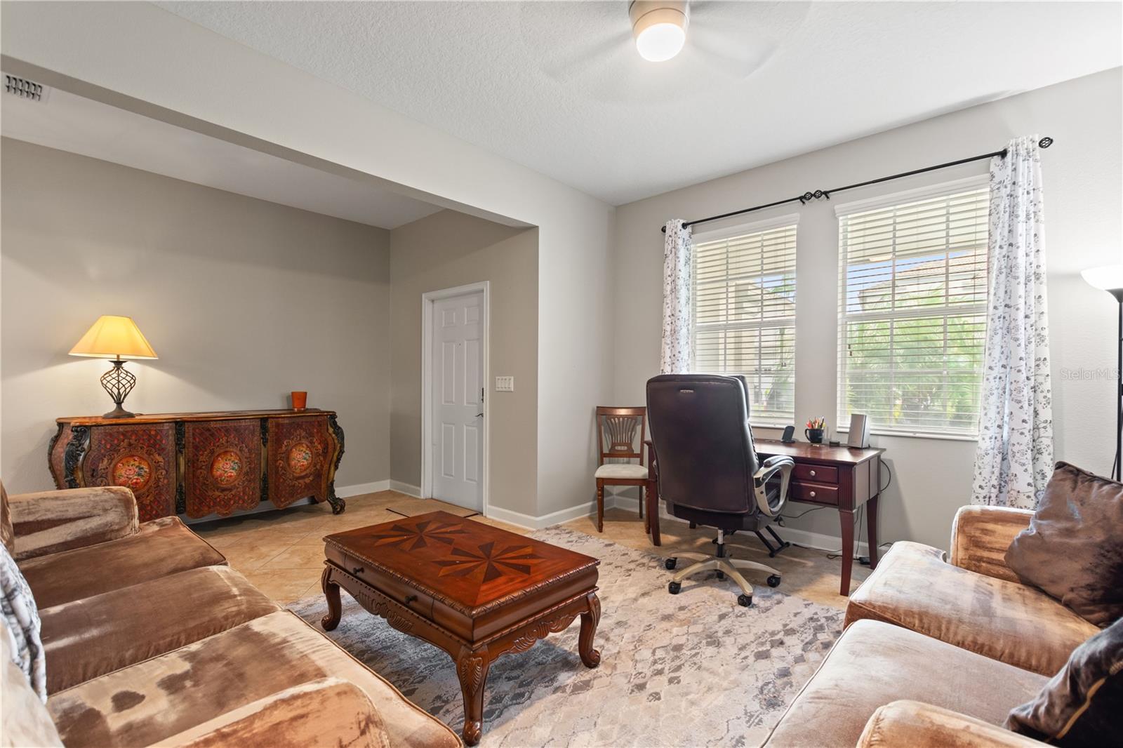 STONEYBROOK SOUTH PH F-1 - Residential