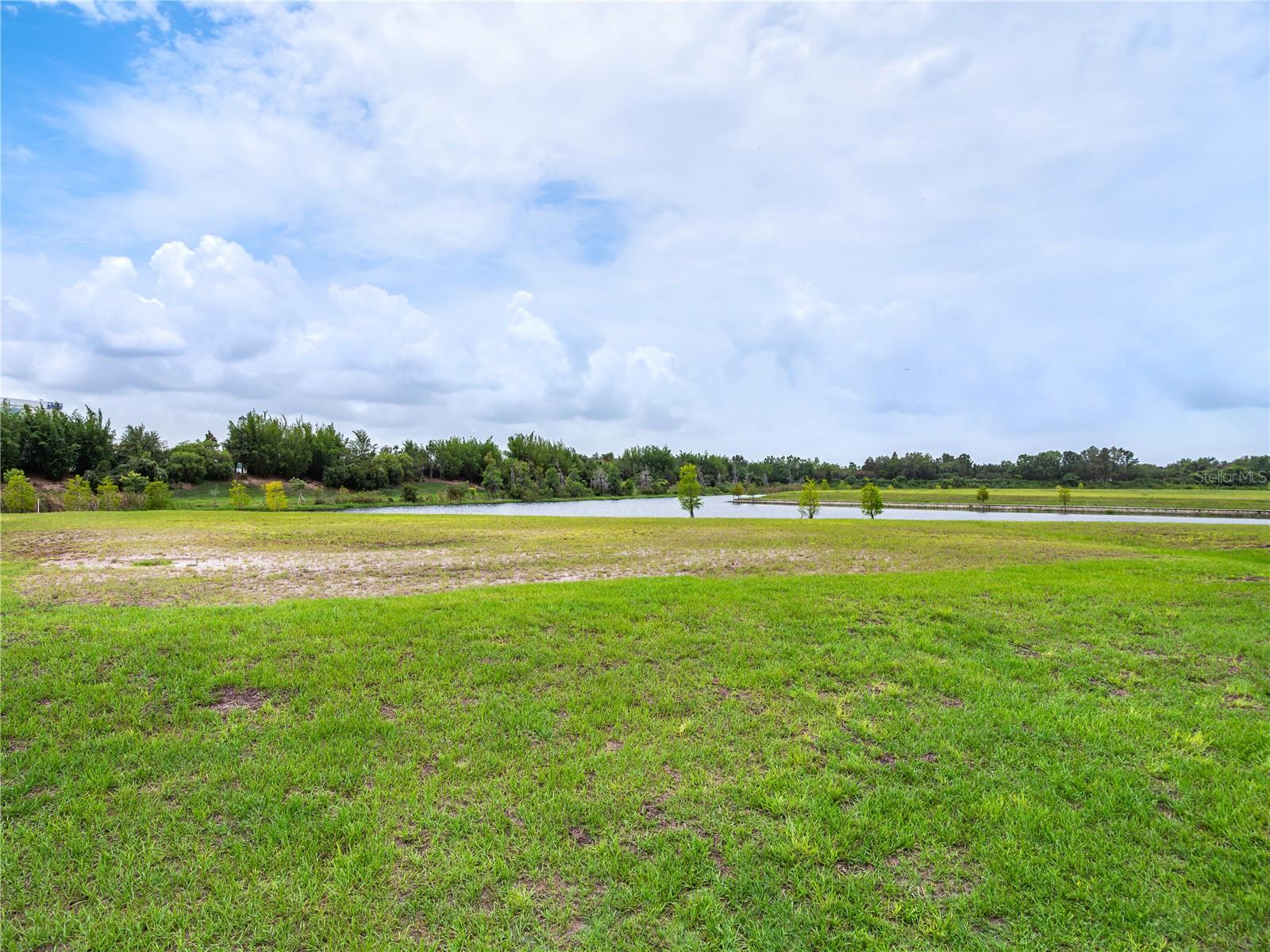 LAKE NONA ESTATES 10 - Land
