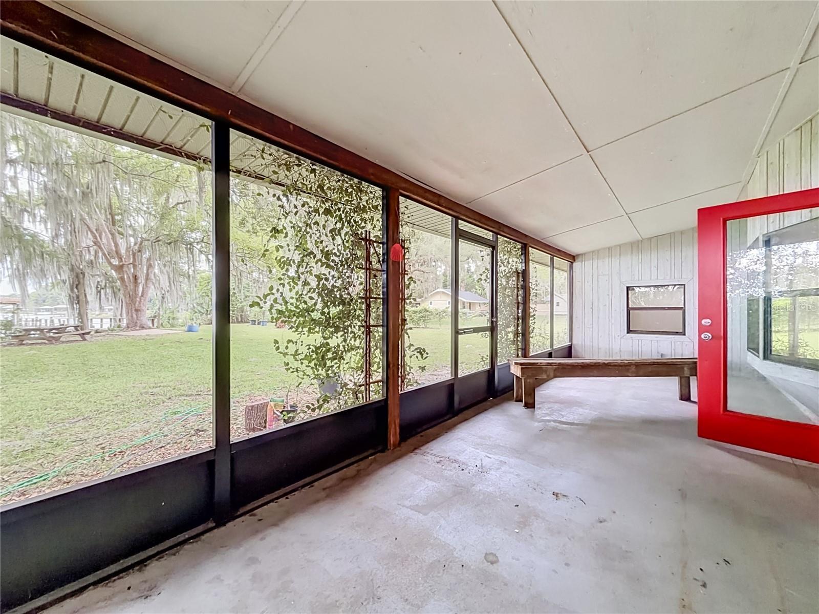 KEATINGS SUB - Residential