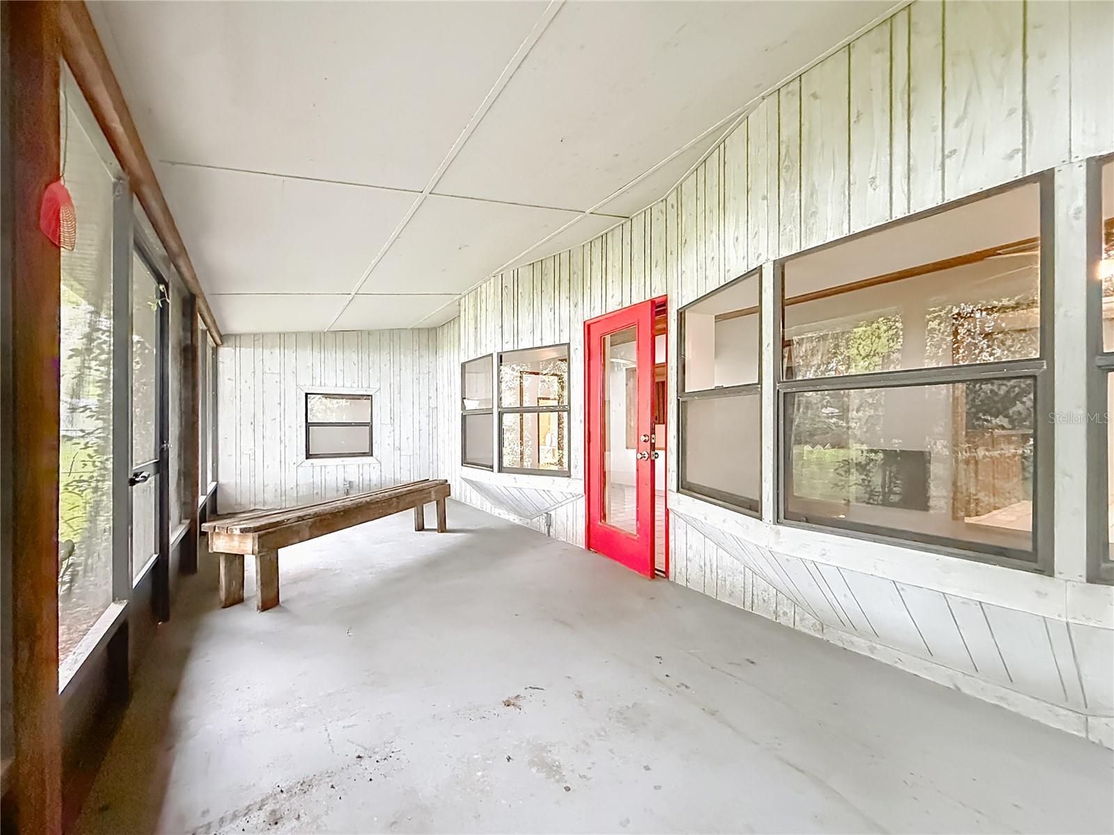 KEATINGS SUB - Residential