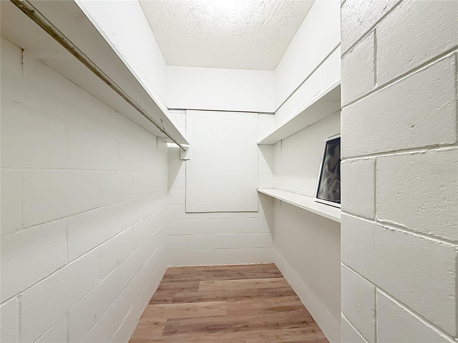 KEATINGS SUB - Residential