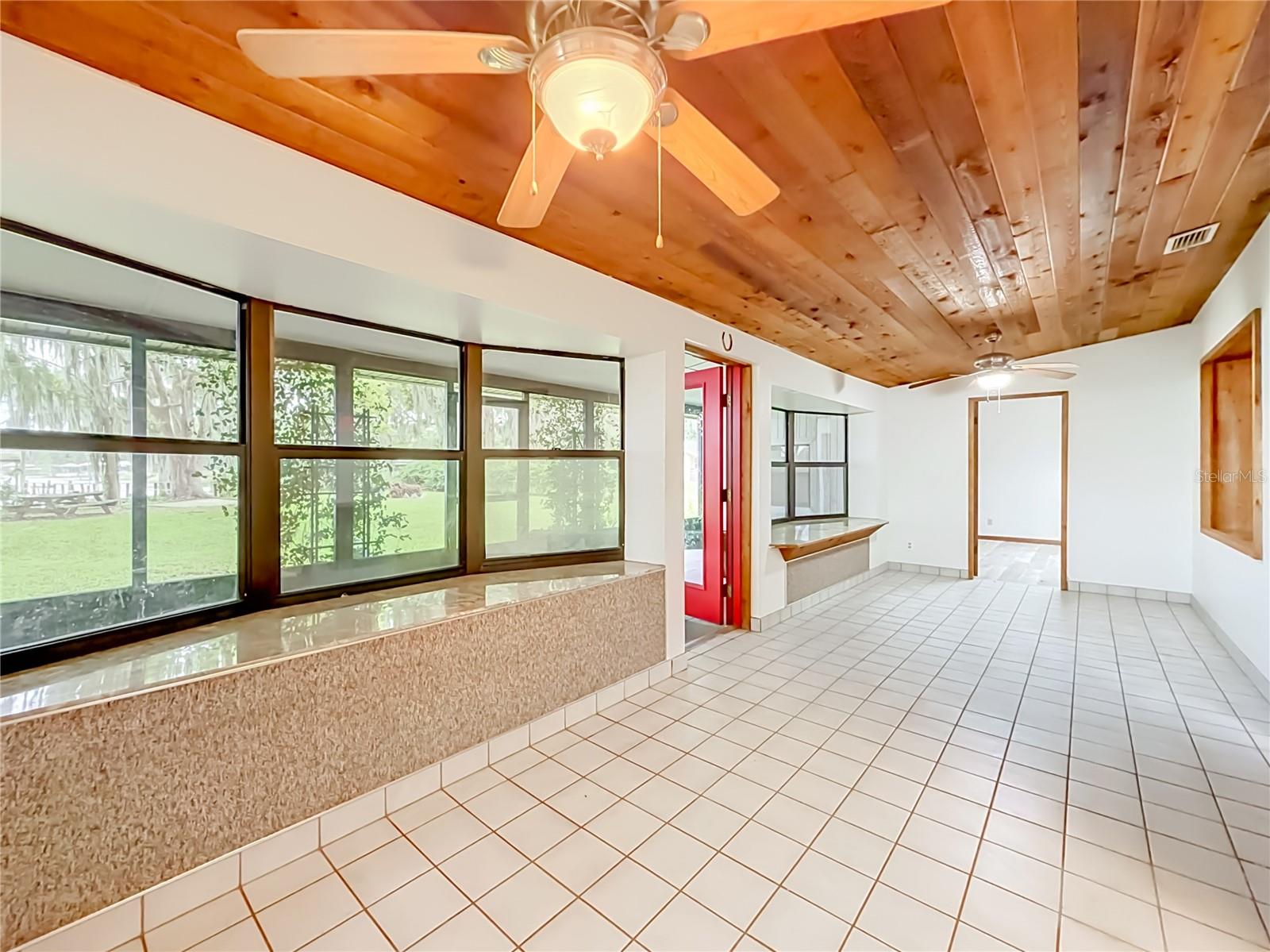 KEATINGS SUB - Residential